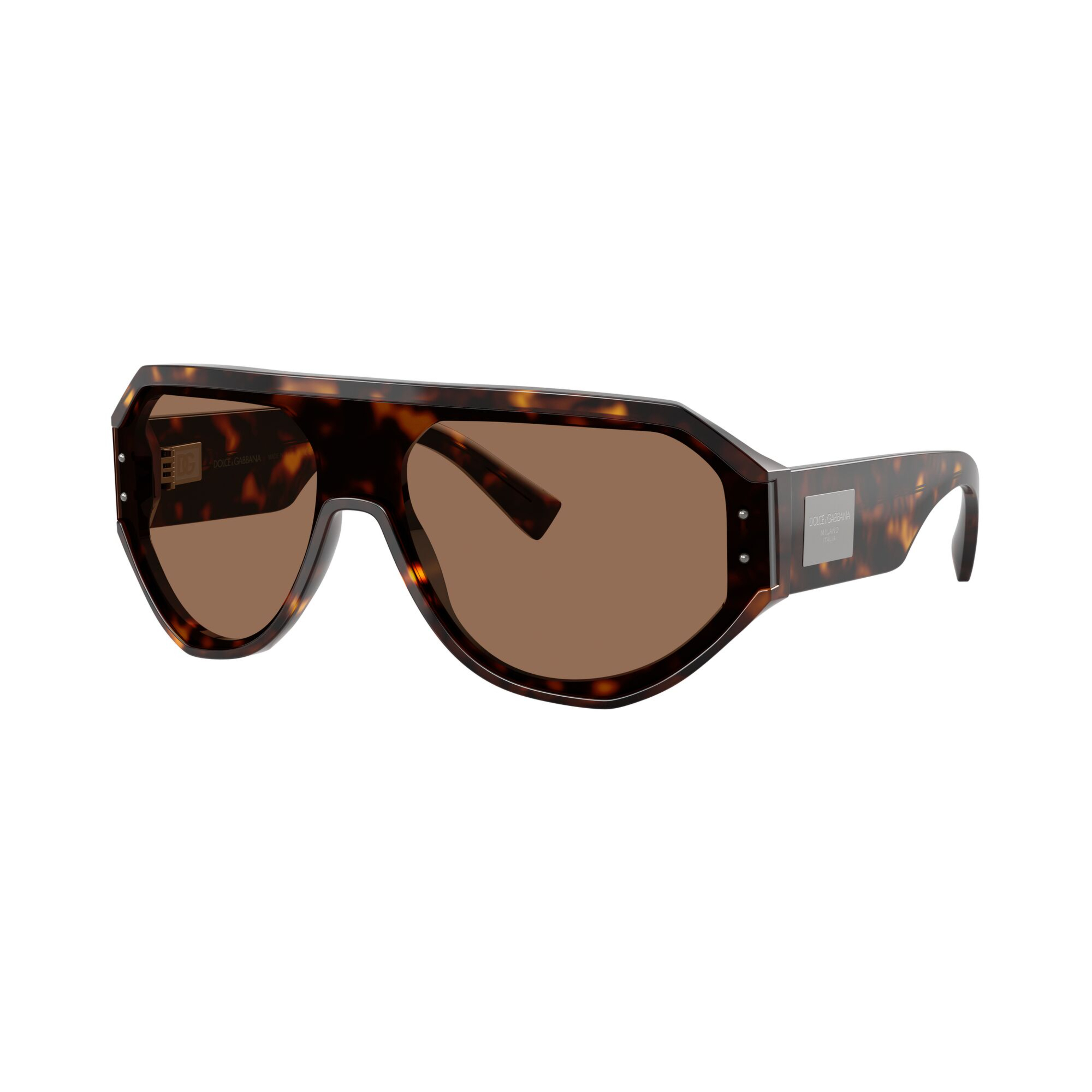 Product 52428 KEP3RVAACVOQDFYICBR4QNIAADIWUAAB image