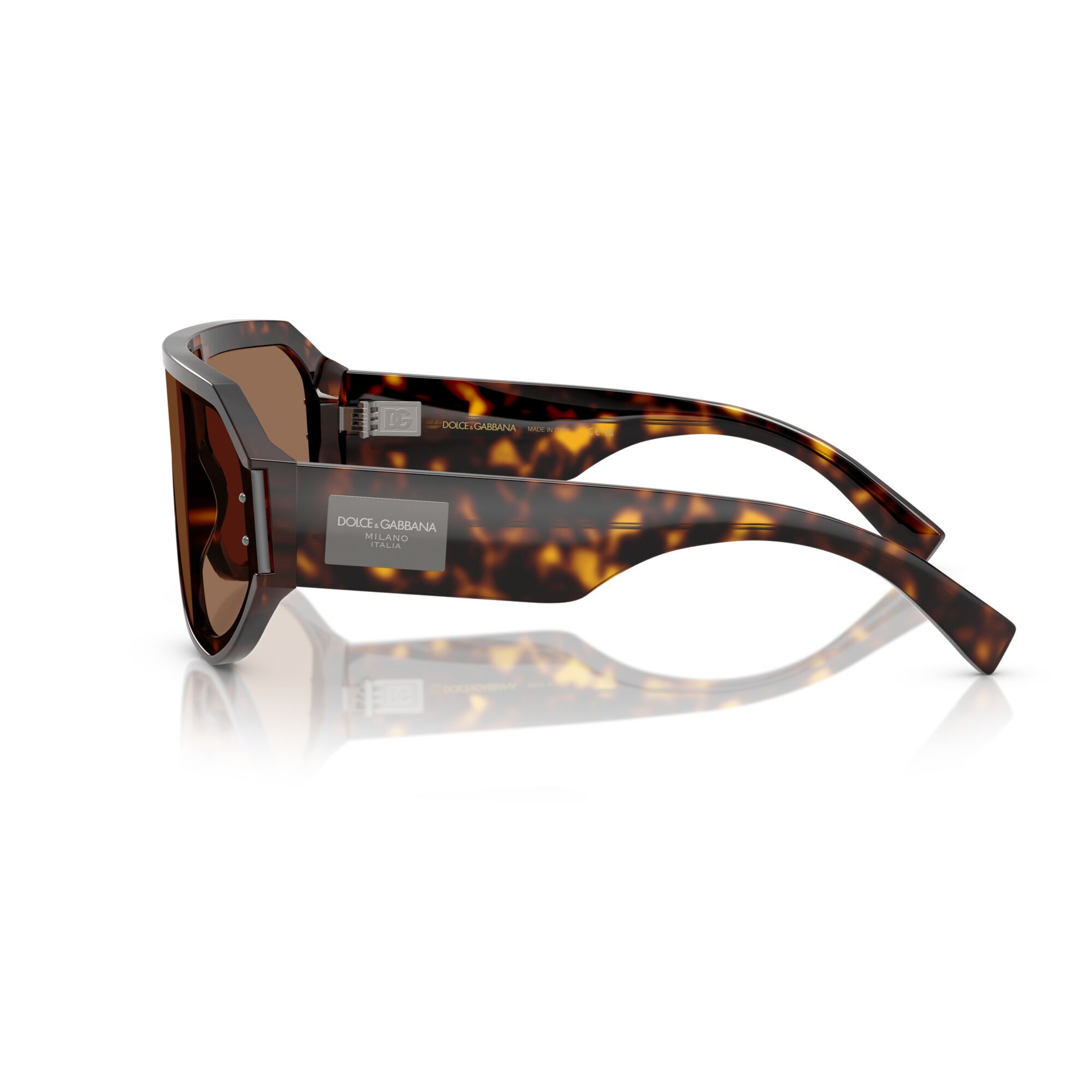 Product 52428 KEP3RVAACVOQDFYICCFOQNIAABCWWAAB image