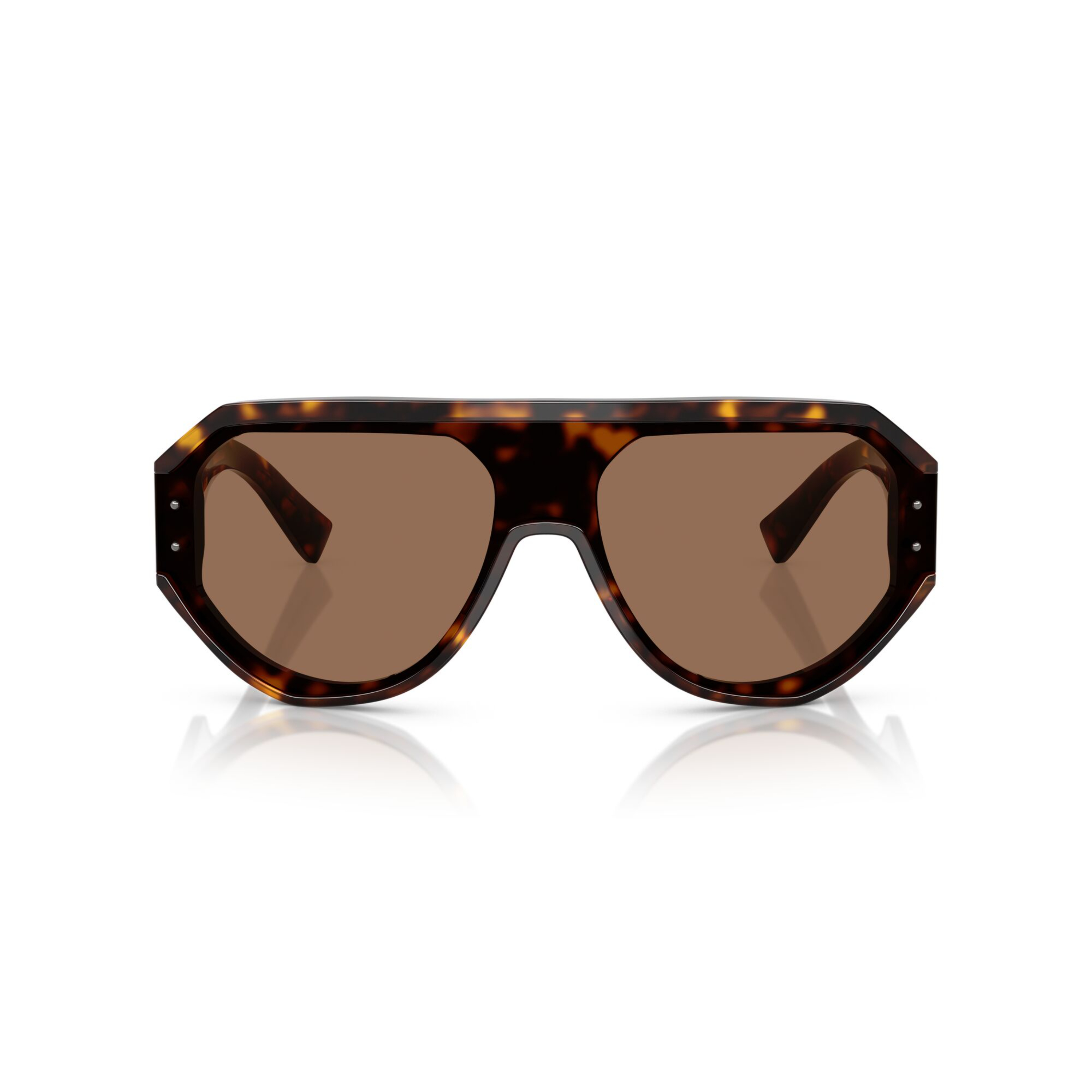 Product 52428 KEP3RVAACVOQDFYICEHOQNIAAATGYAAB image