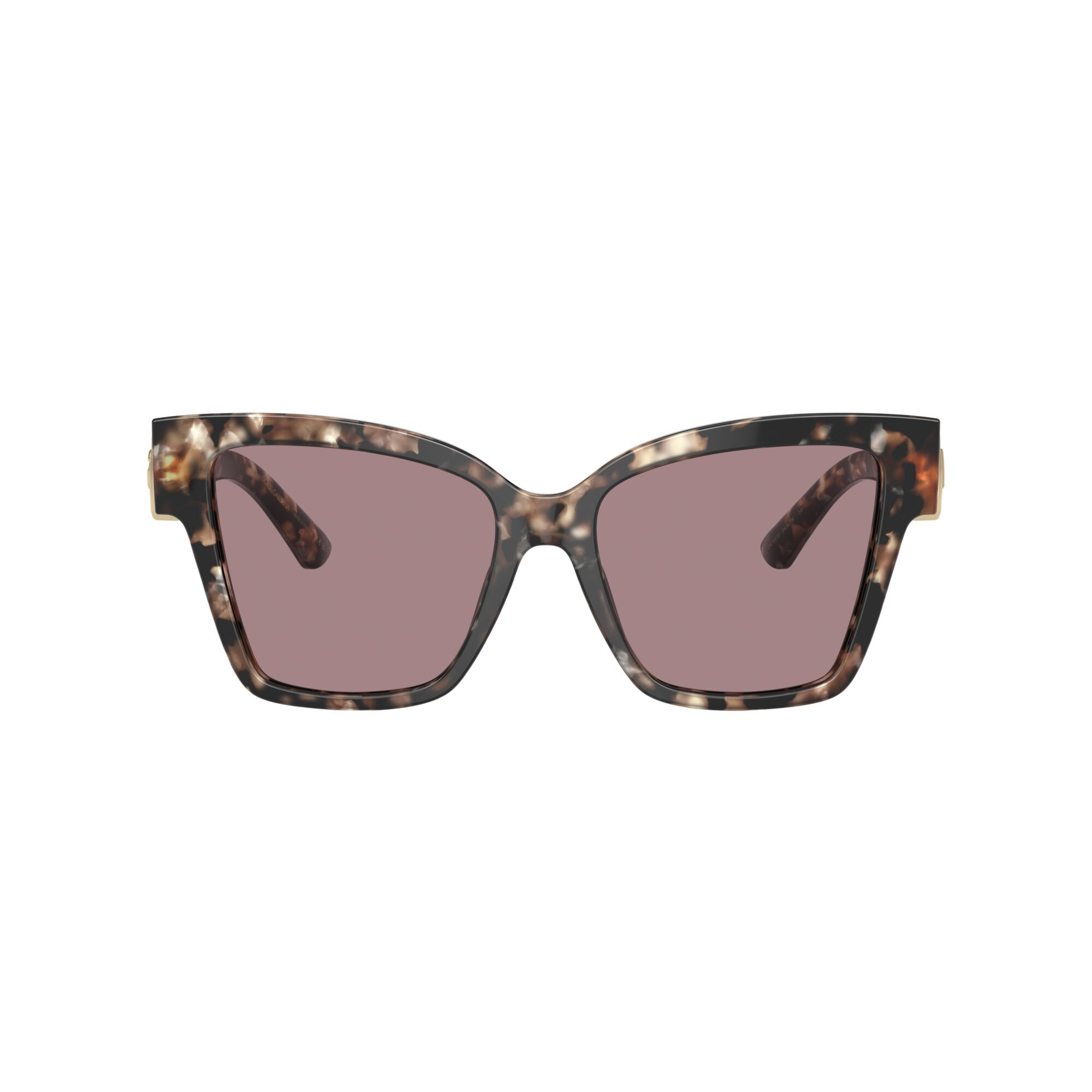 Product 52430 KEP3RVAACVOQDFYICENOQNIAABJWYAAB image