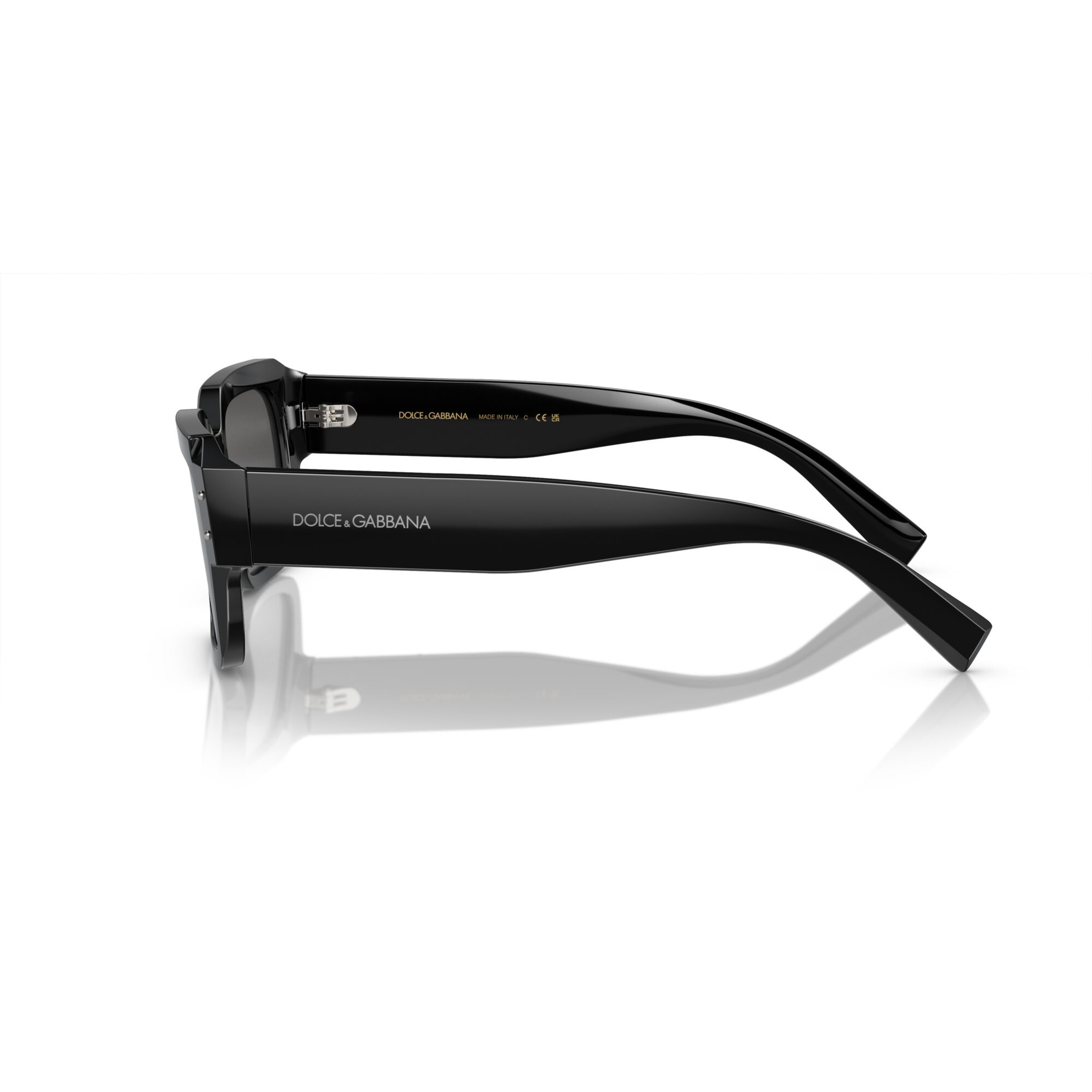 Product 52438 KEP3RVAACVOQDFYICCK4QNIAABTGWAAB image