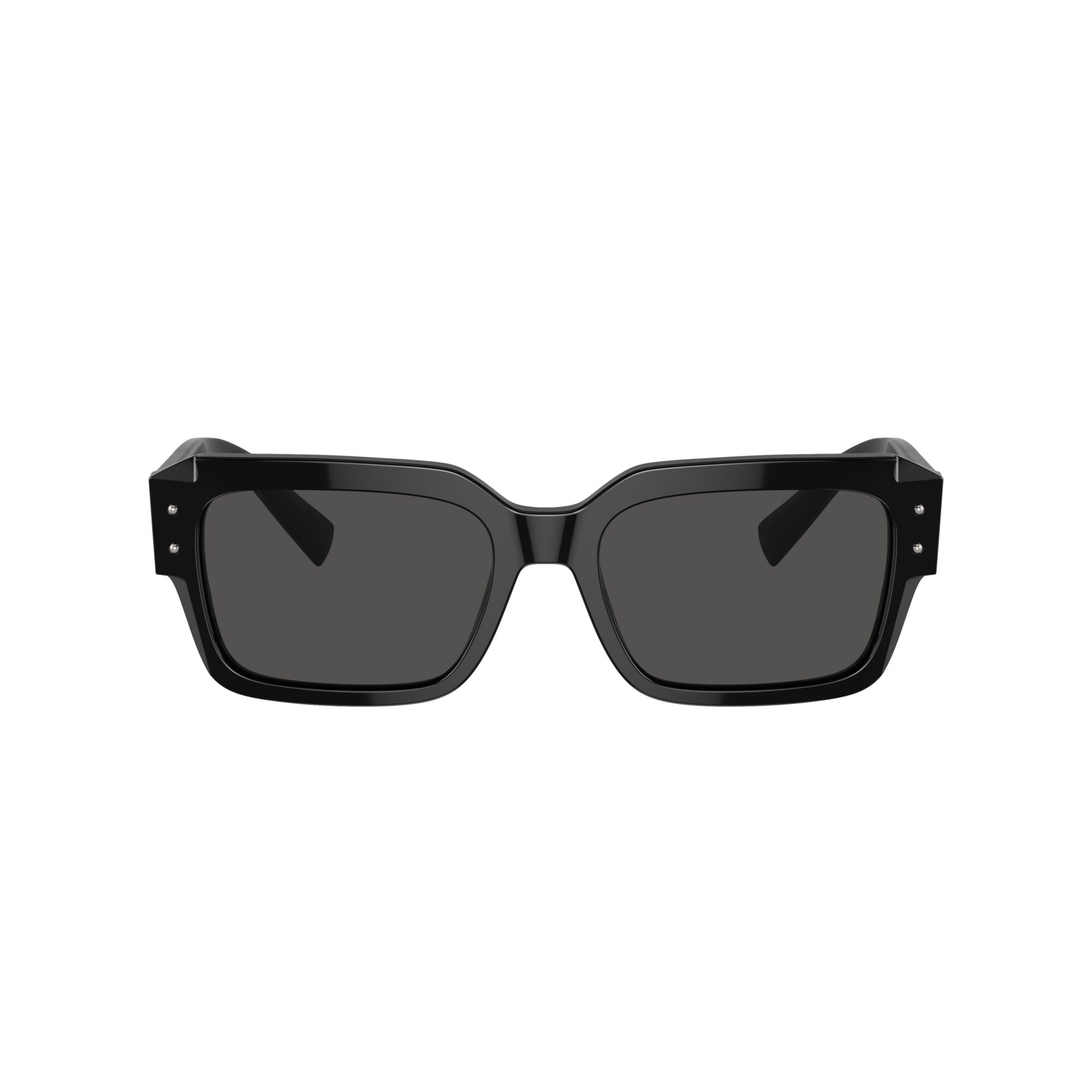 Product 52438 KEP3RVAACVOQDFYICEOOQNIAABOGYAAB image