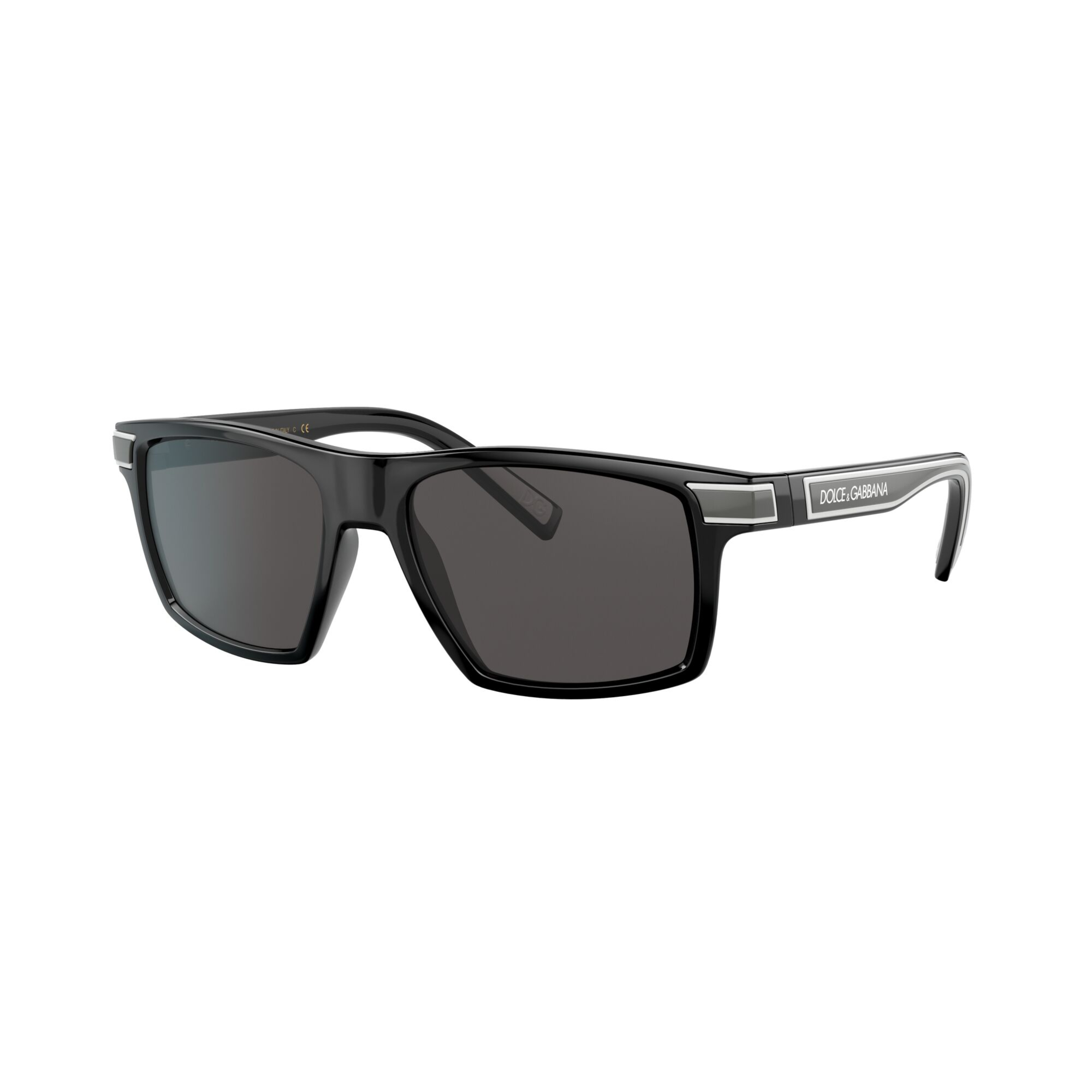 Product 52440 KEP3RVAACVOQDFYICBX4QNIAAD3GUAAB image