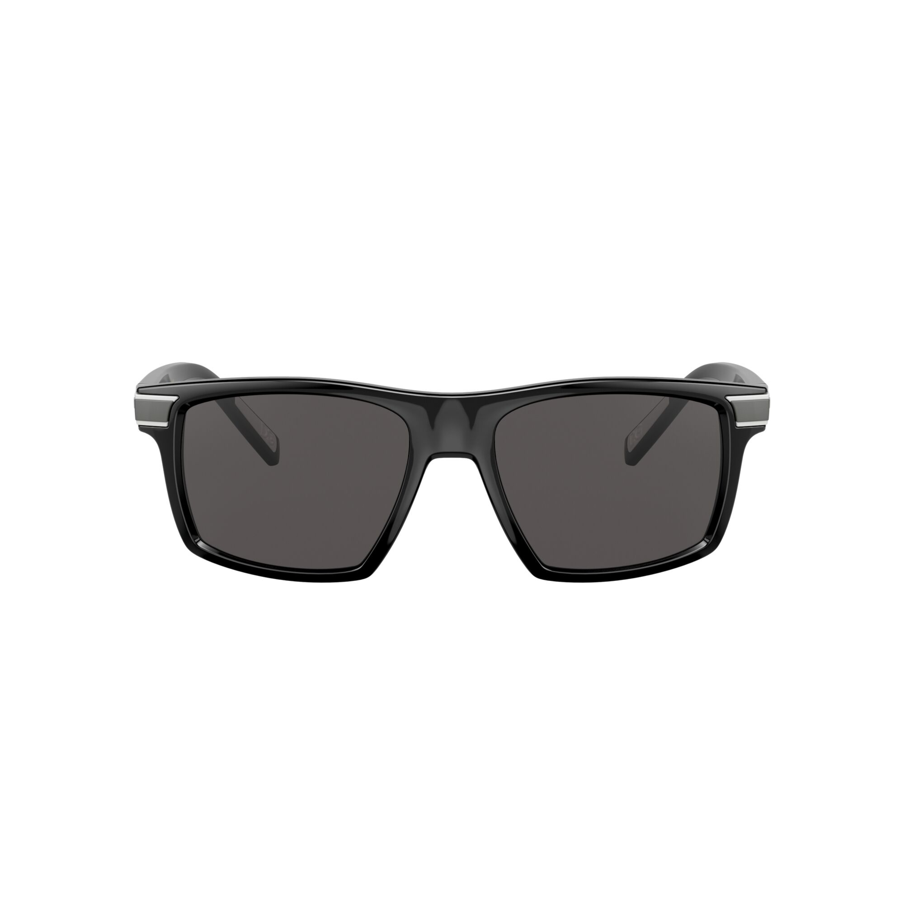 Product 52440 KEP3RVAACVOQDFYICEPOQNIAABRGYAAB image
