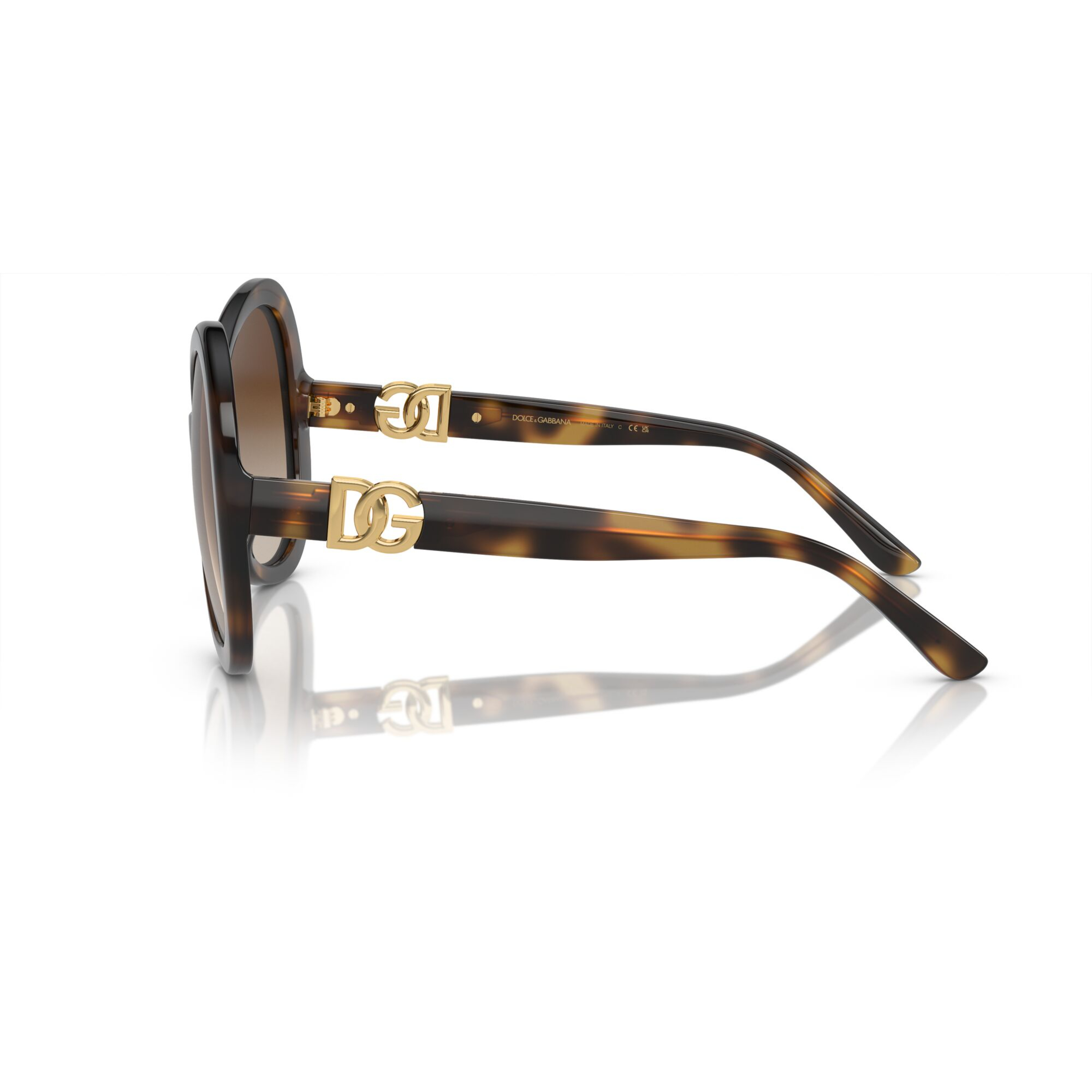 Product 52441 KEP3RVAACVOQDFYICCMOQNIAABXWWAAB image