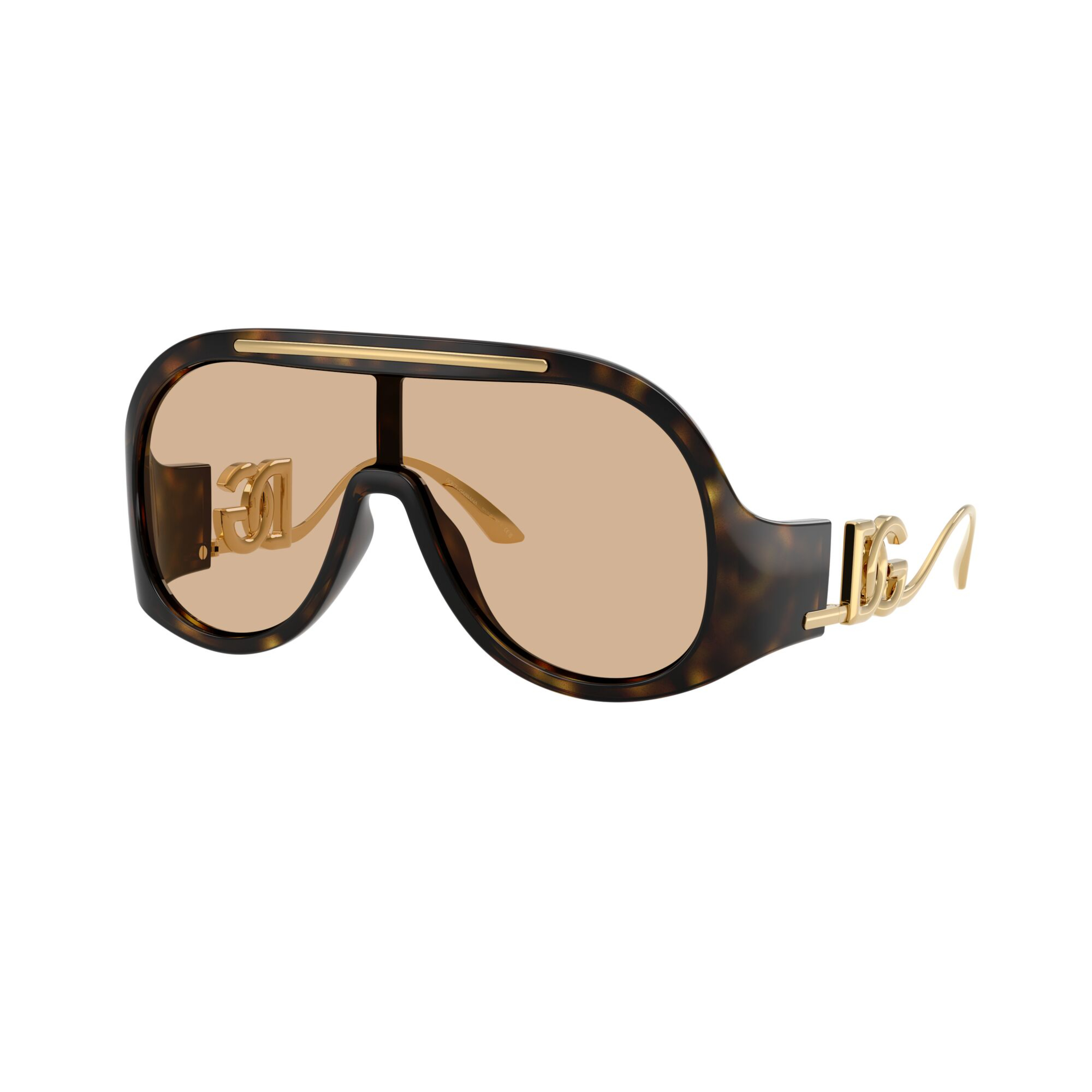 Product 52444 KEP3RVAACVOQDFYICBYOQNIAAD8GUAAB image