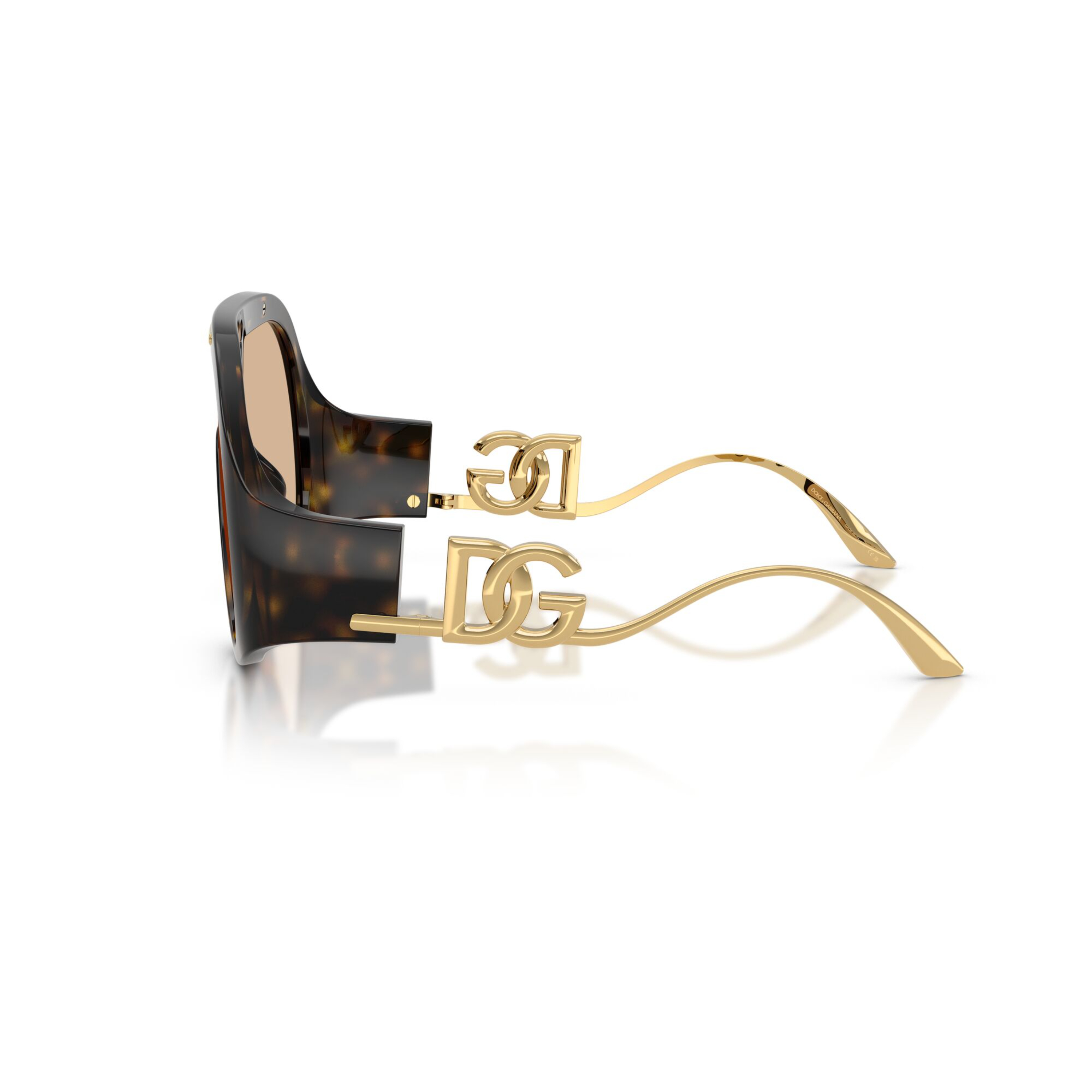 Product 52444 KEP3RVAACVOQDFYICCM4QNIAABZGWAAB image