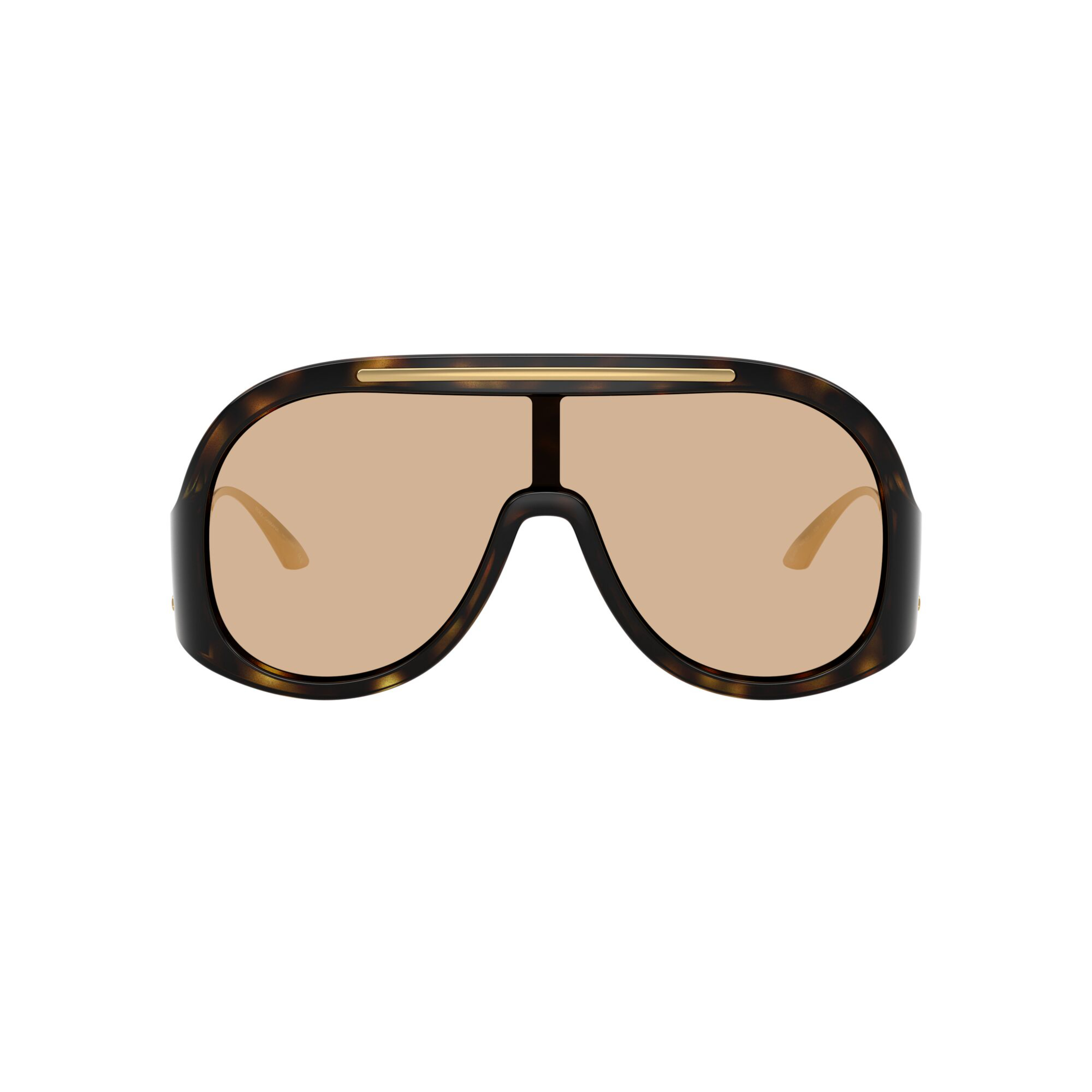 Product 52444 KEP3RVAACVOQDFYICEH4QNIAAAWGYAAB image