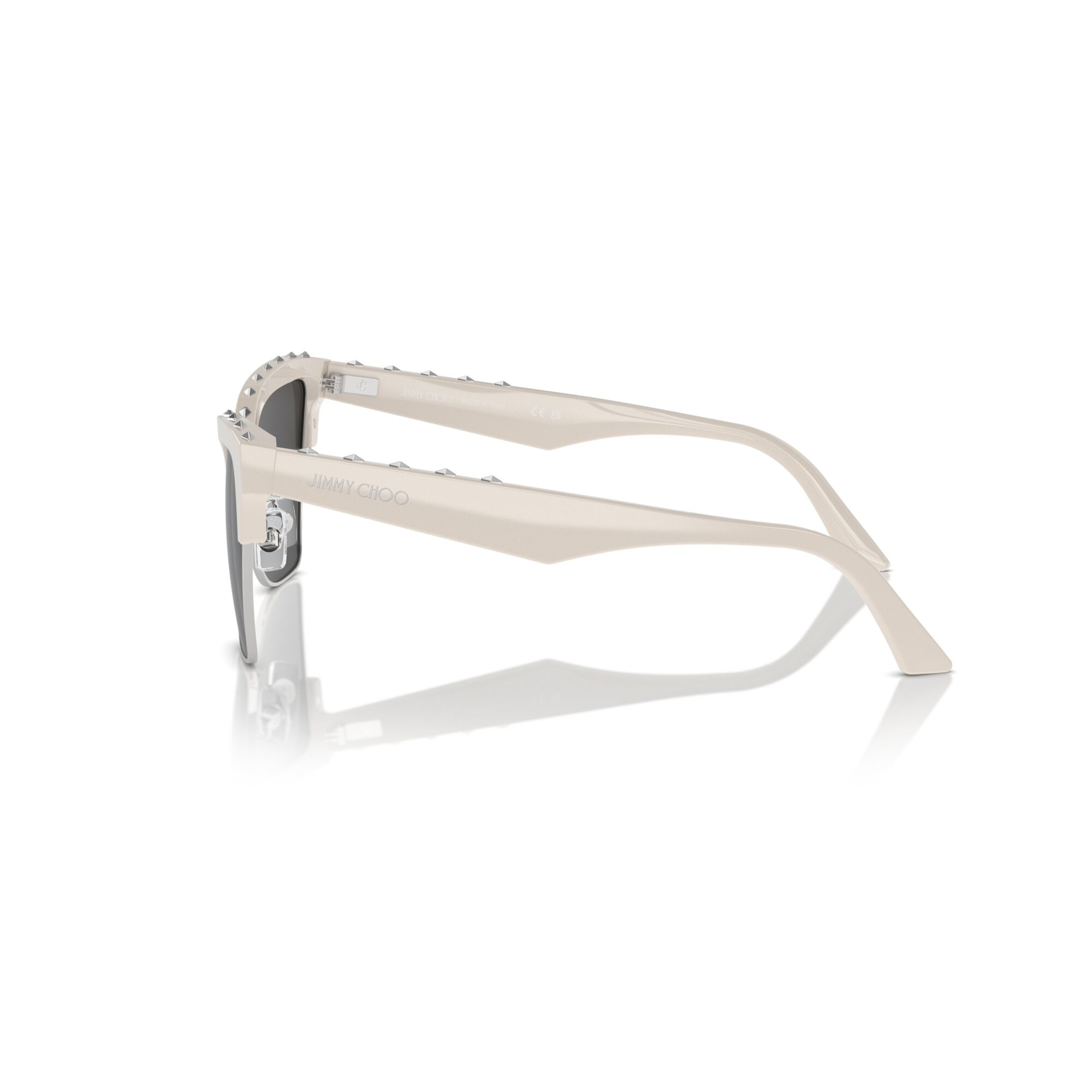 Product 52453 KEP3RVQACVOQDFYIFYDYAFQAAATQKAAB image