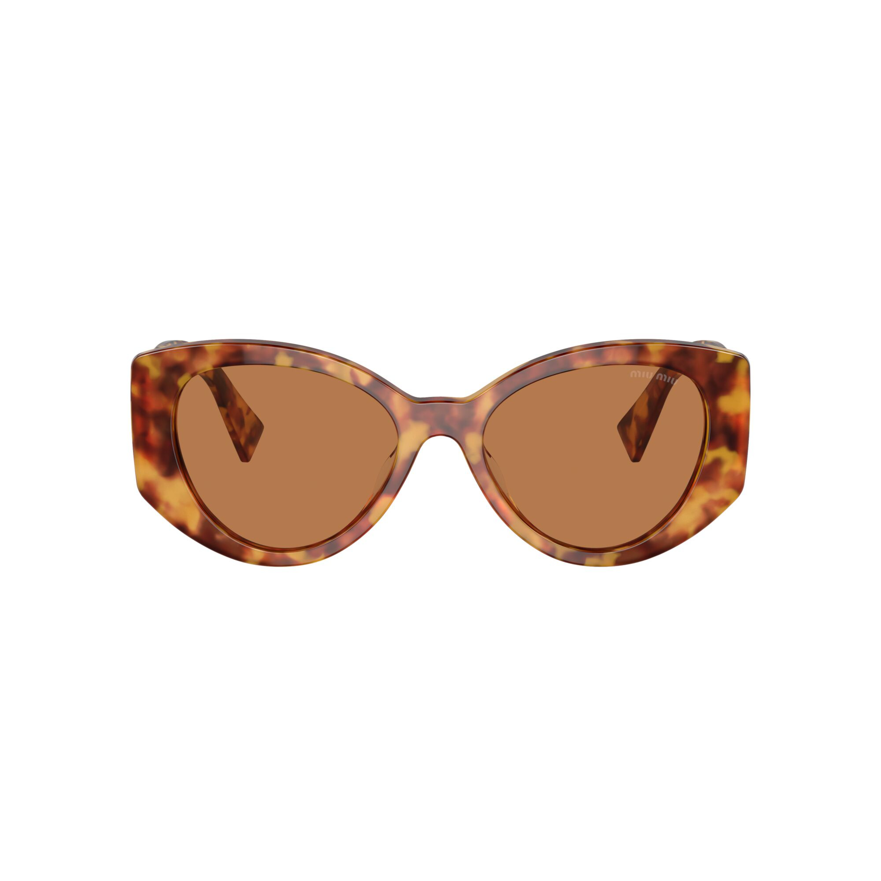 Product 52464 KEP3RVQACVOQDFYIGABYAFQAADUAKAAB image