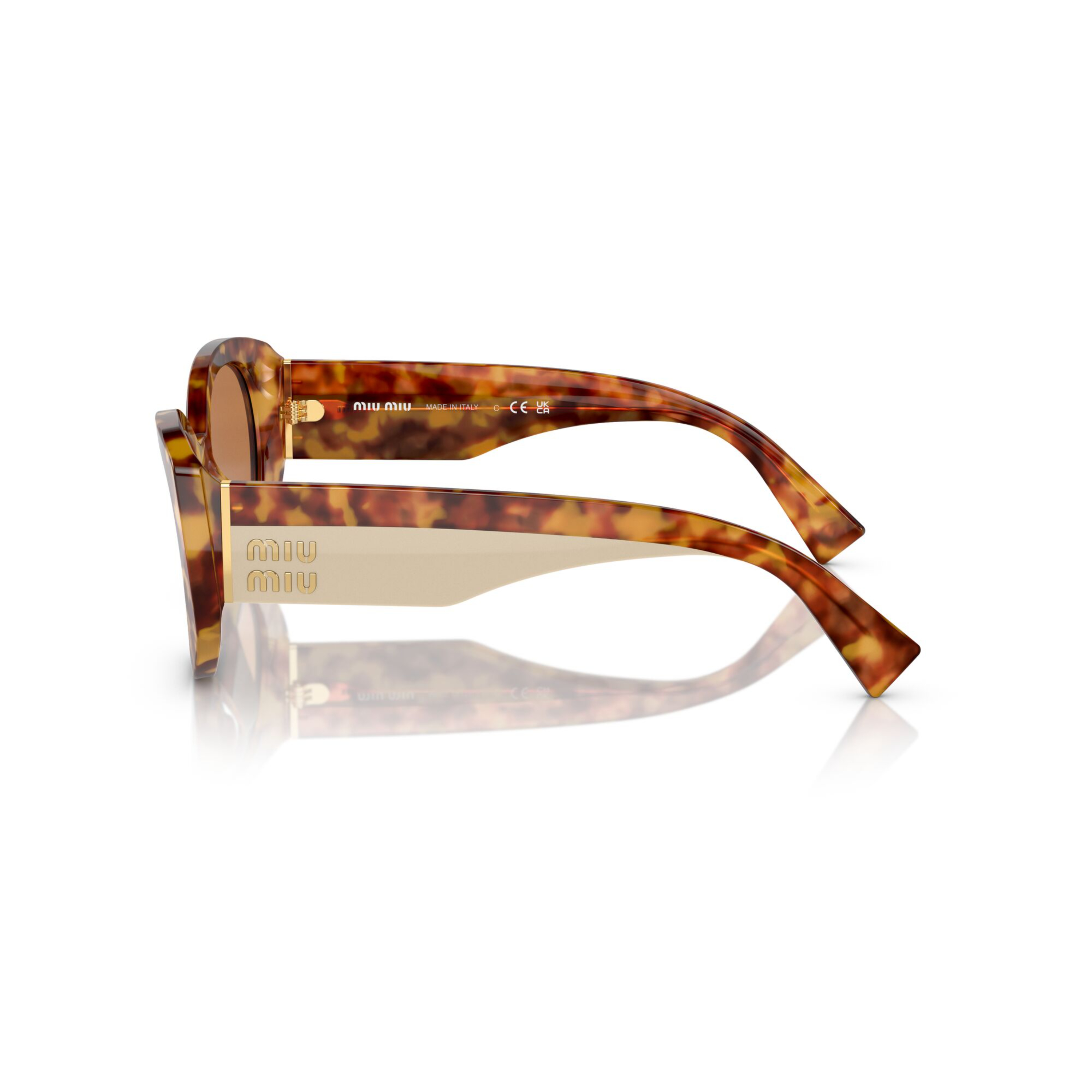 Product 52464 KEP3RVQACVOQDFYIGAFIAFQAAD9QKAAB image