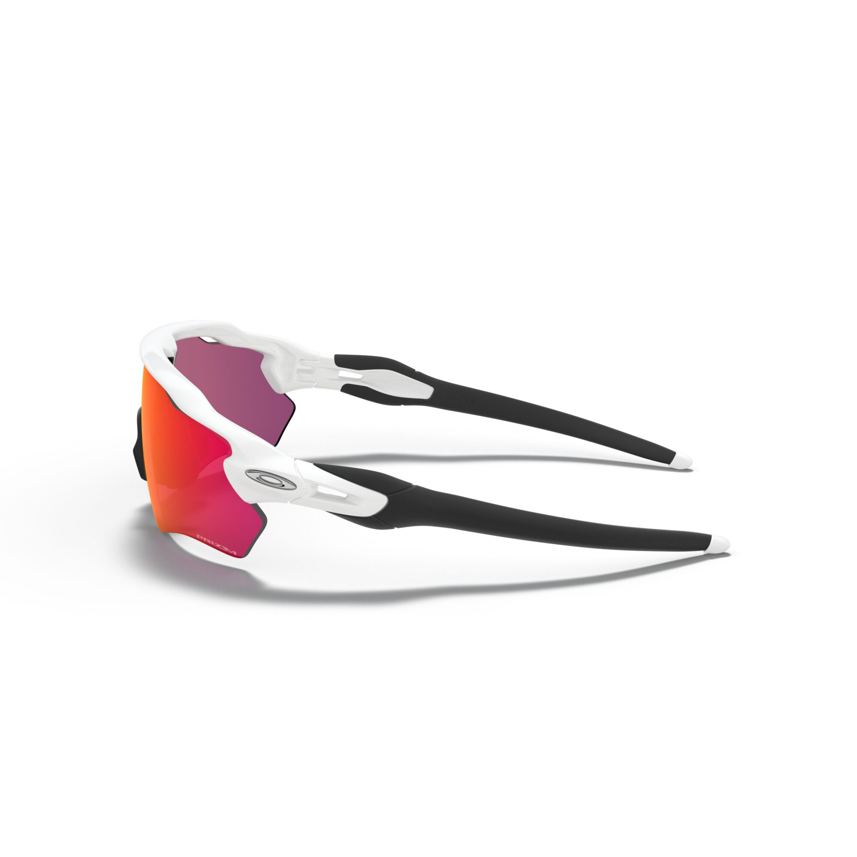 Product 52466 KEP3RVYACVOQDFYIKV8XYIQAADPTMAAB image