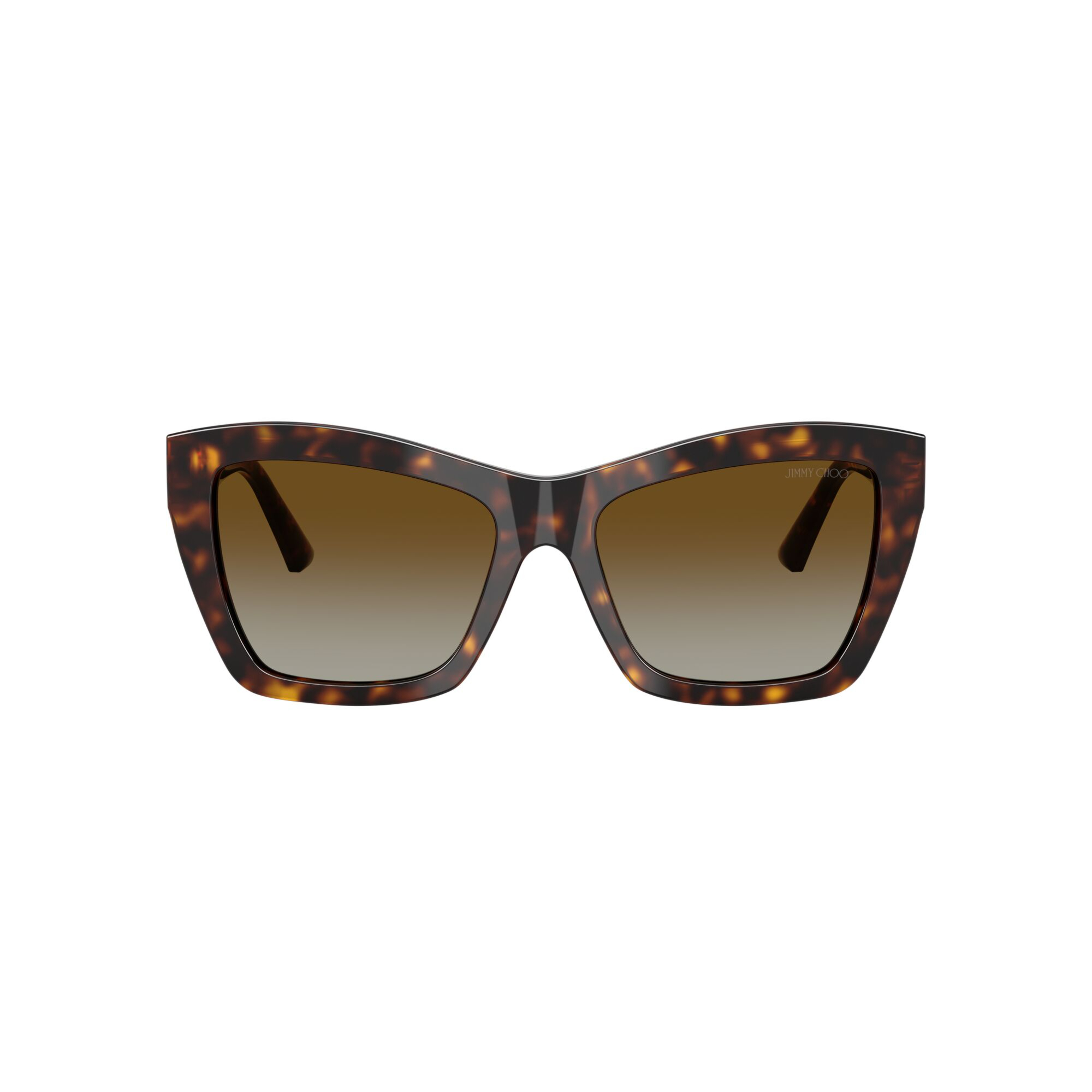 Product 52468 KEP3RVQACVOQDFYIFR3IAFQAAB8QCAAB image