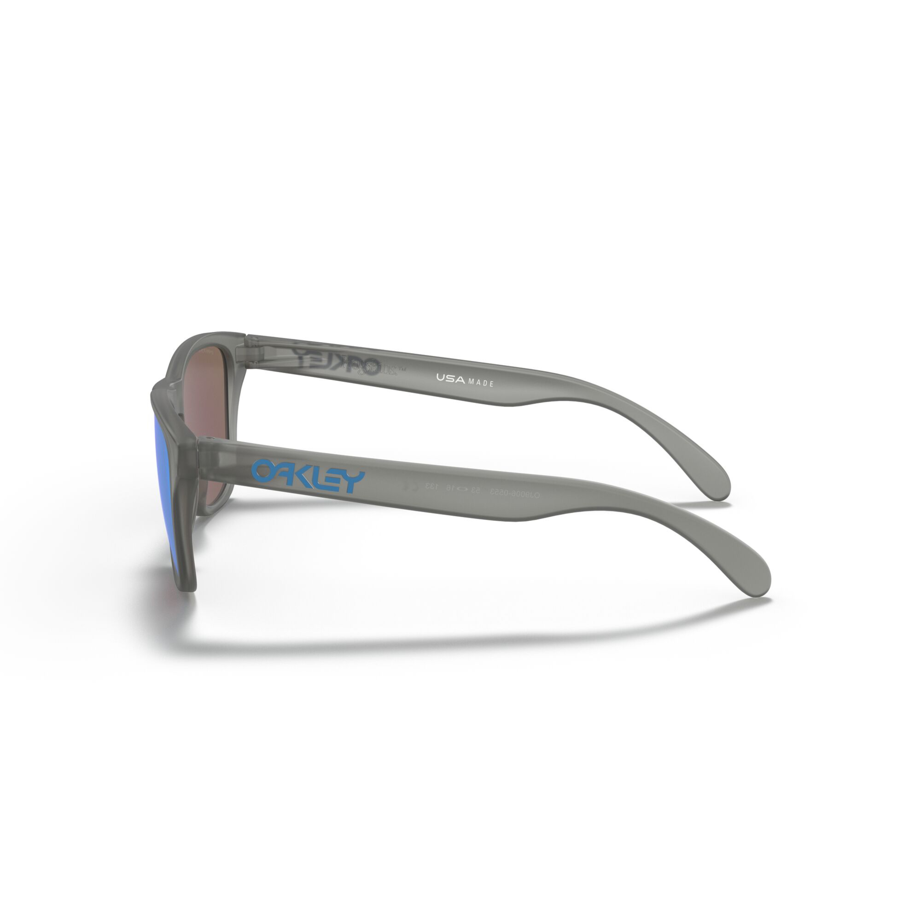 Product 52474 KEP3RVYACVOQDFYIKWAXYIQAADVTMAAB image