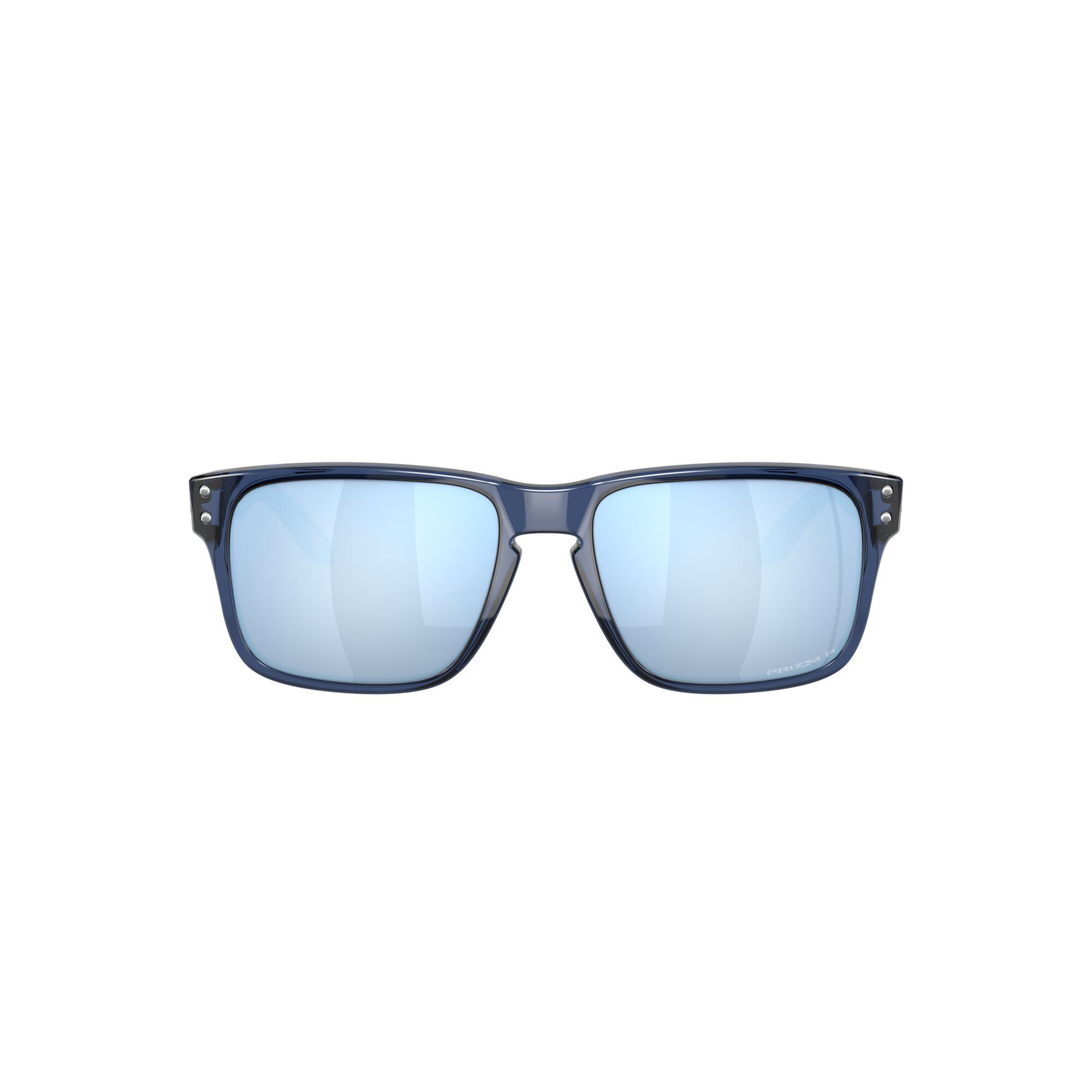 Product 52476 KEP3RVYACVOQDFYIKV9HYIQAADIDMAAB image