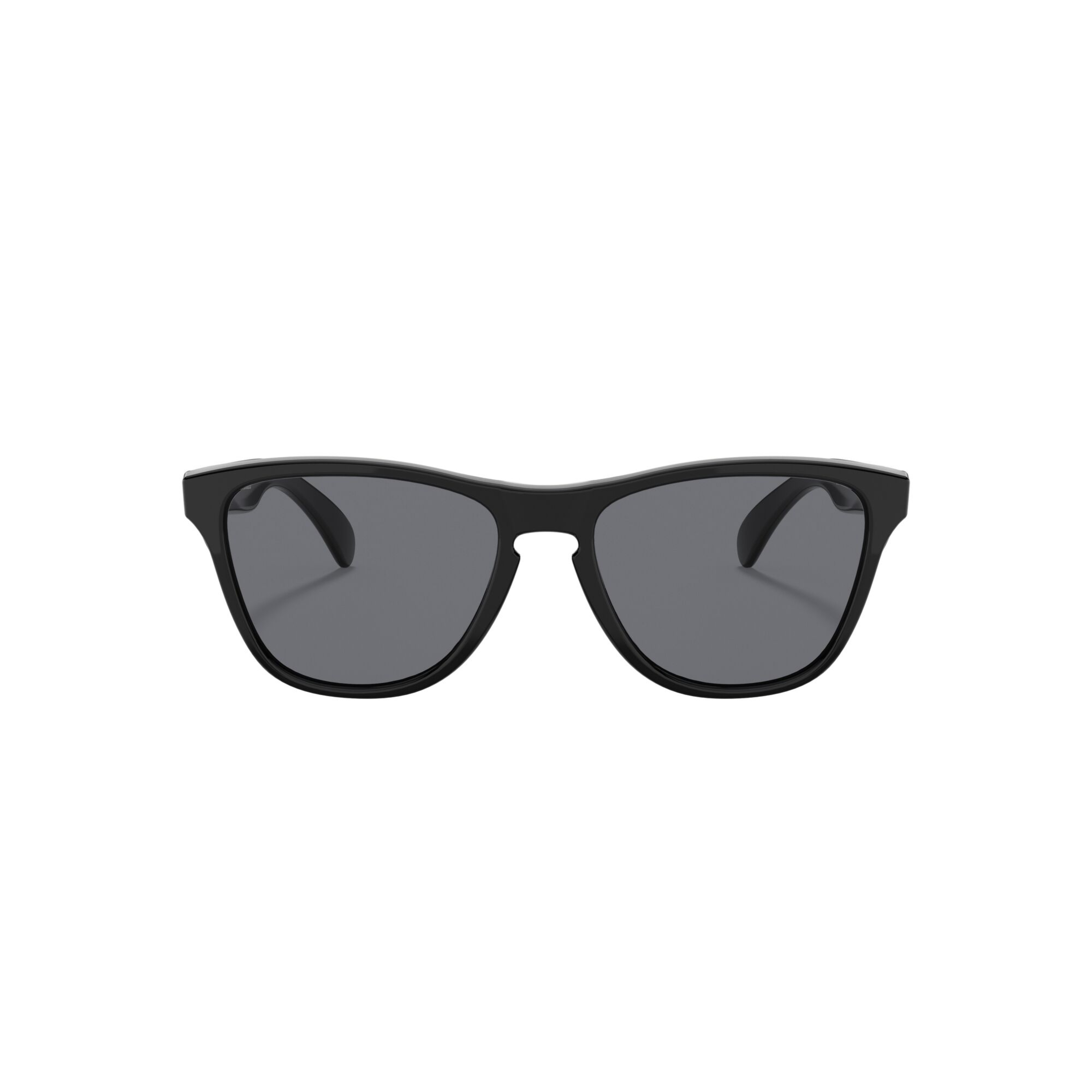 Product 52477 KEP3RVYACVOQDFYIKV9XYIQAADJTMAAB image