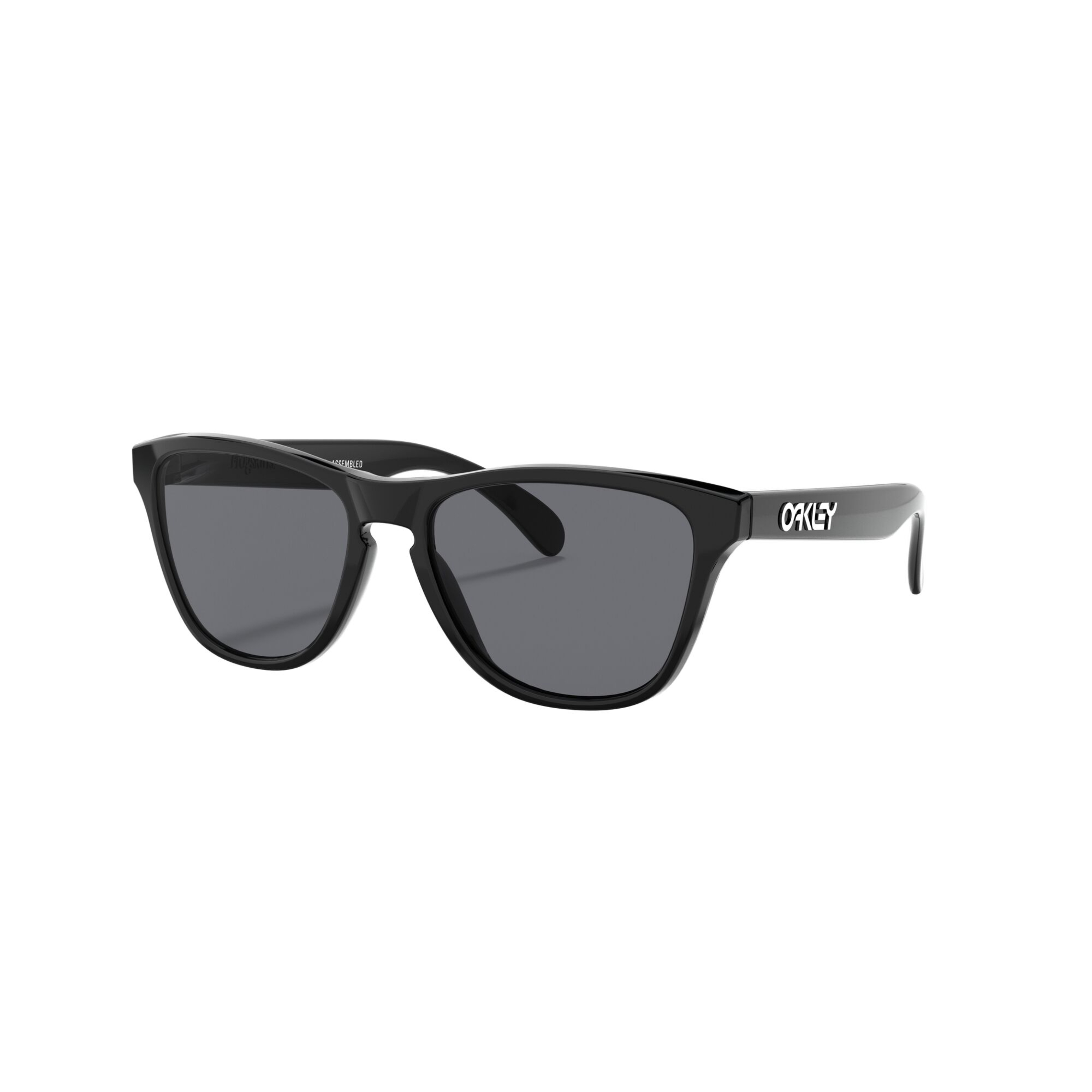 Product 52477 KEP3RVYACVOQDFYIKWKHYIQAAA4DOAAB image