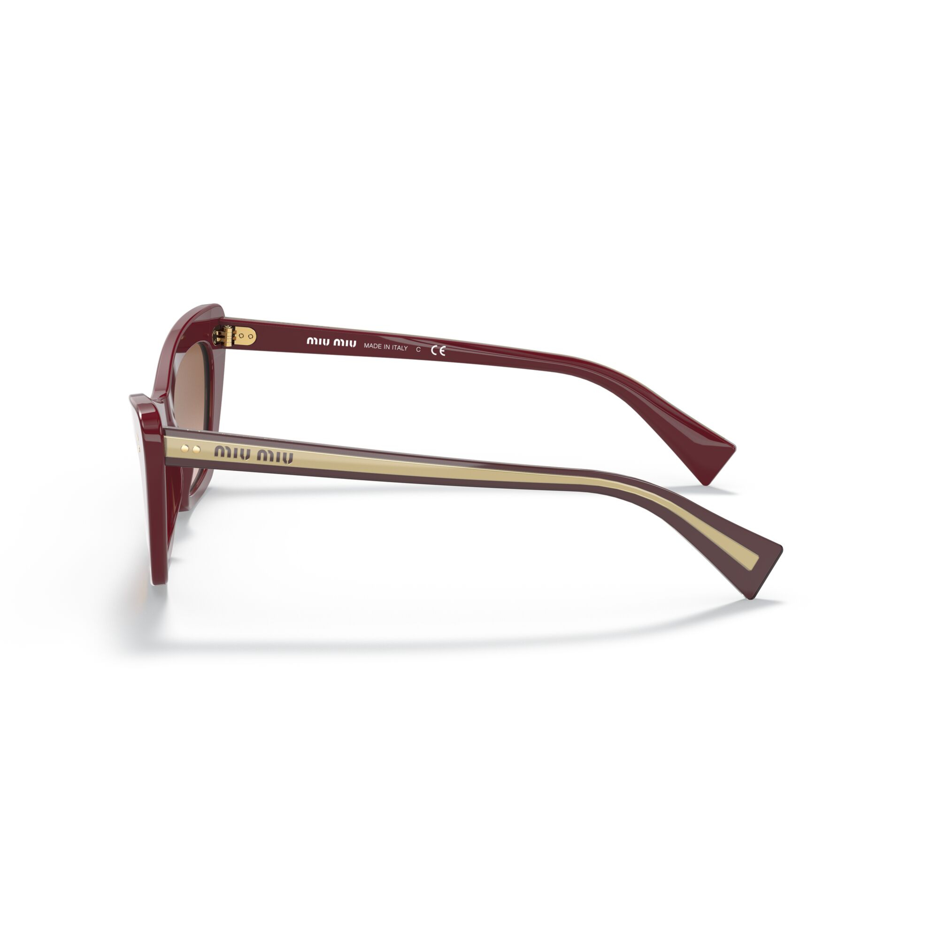 Product 52480 KEP3RVQACVOQDFYIGAGYAFQAAD5QKAAB image