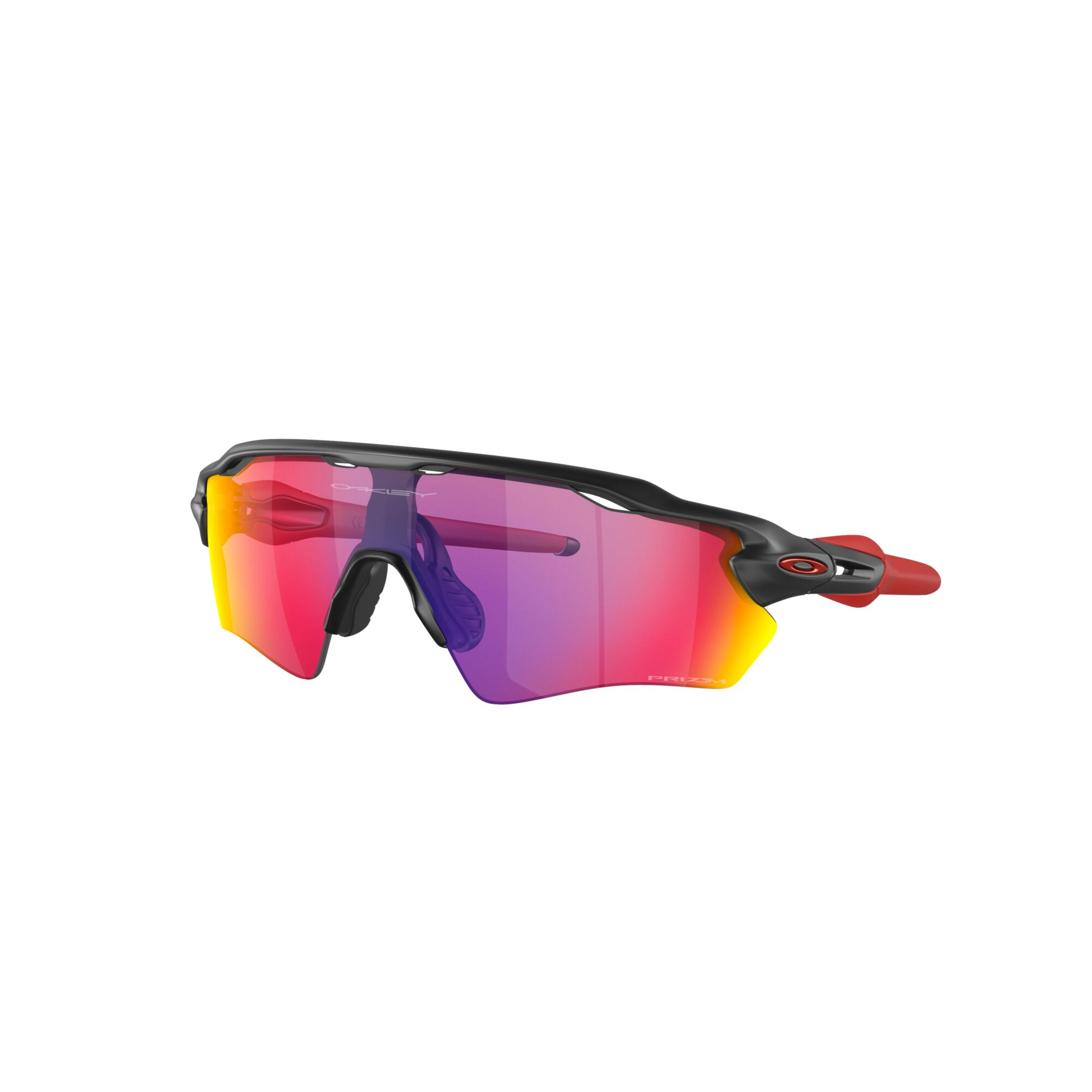 Product 52481 KEP3RVYACVOQDFYIKWKXYIQAAA5TOAAB image