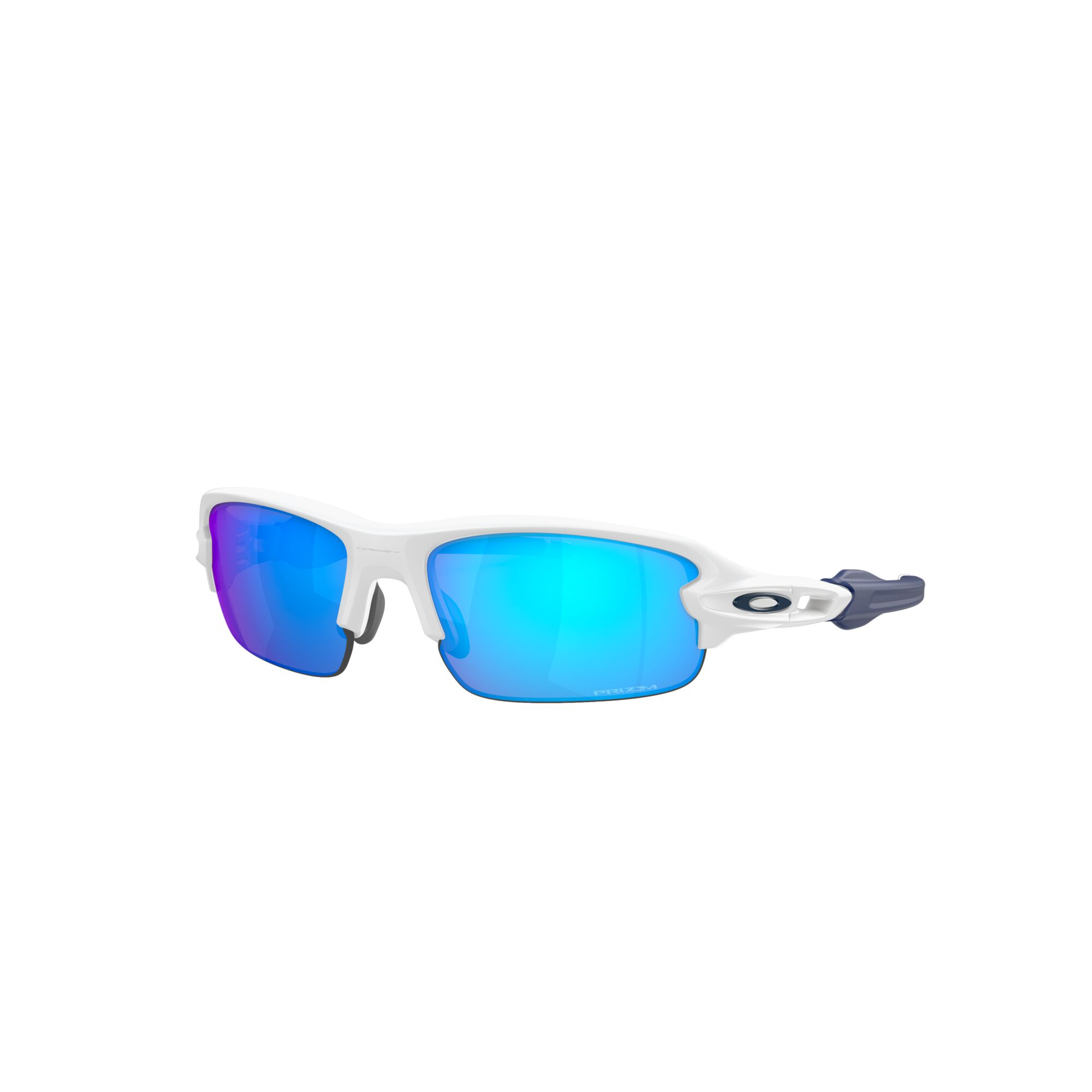 Product 52483 KEP3RVYACVOQDFYIKWKXYIQAABBDOAAB image