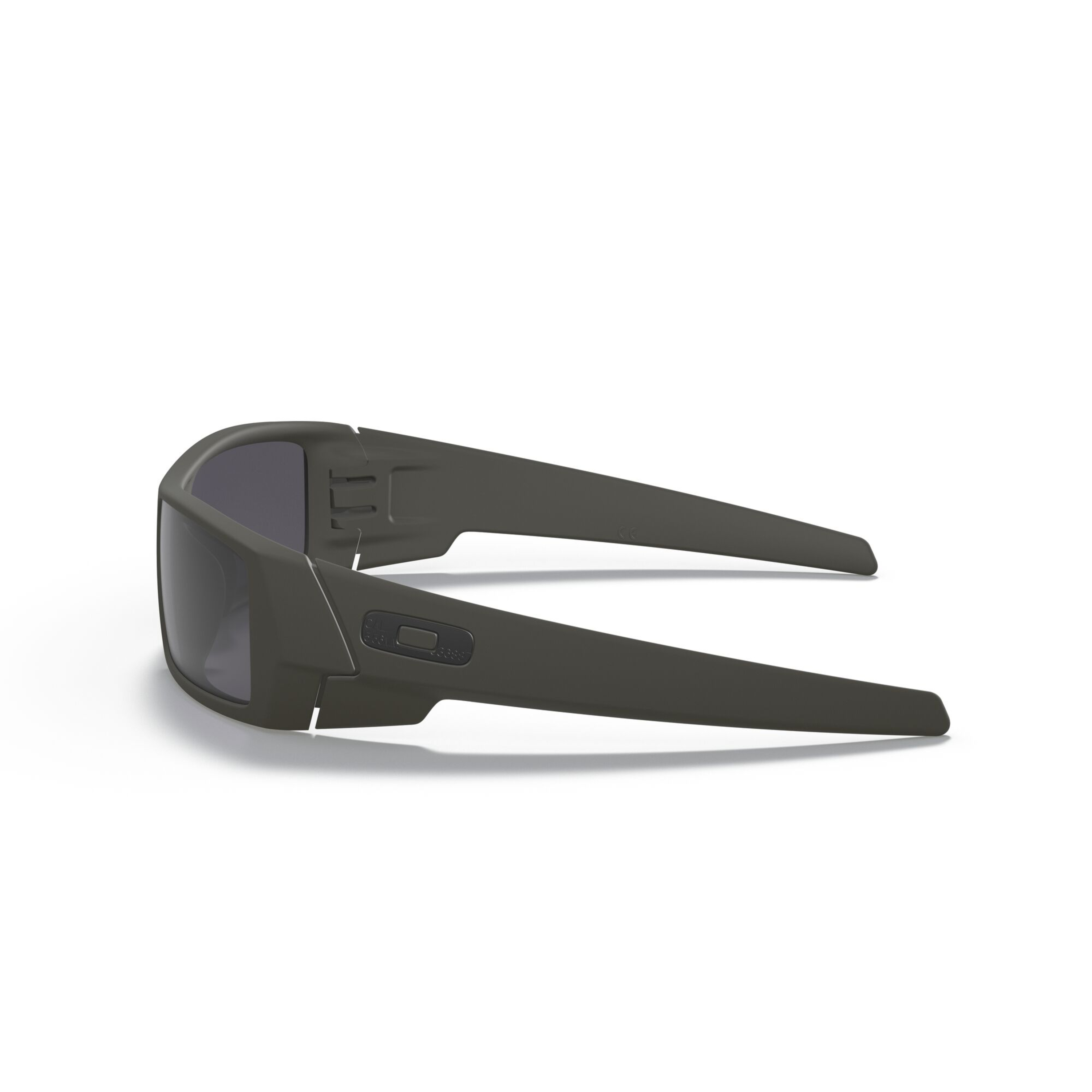 Product 52484 KEP3RVAACVOQDFYIFA7OQNIAADNJYAAB image