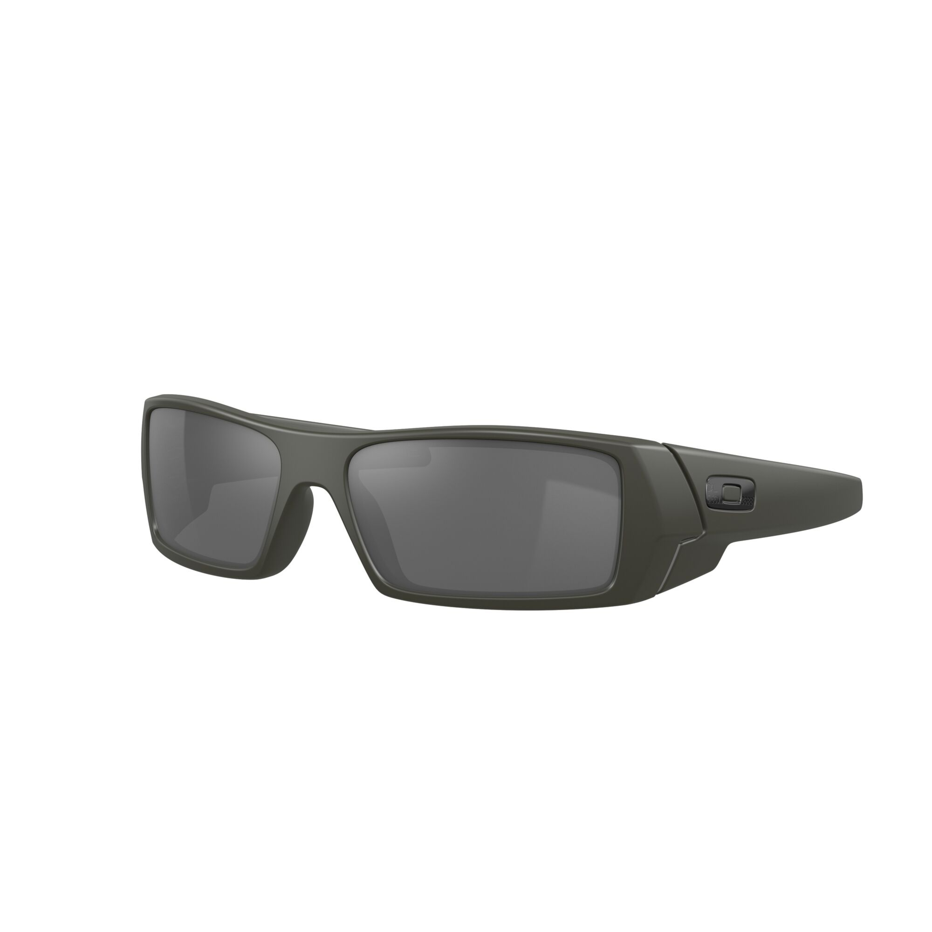 Product 52484 KEP3RVAACVOQDFYIFBM4QNIAAA9Z3AAB image