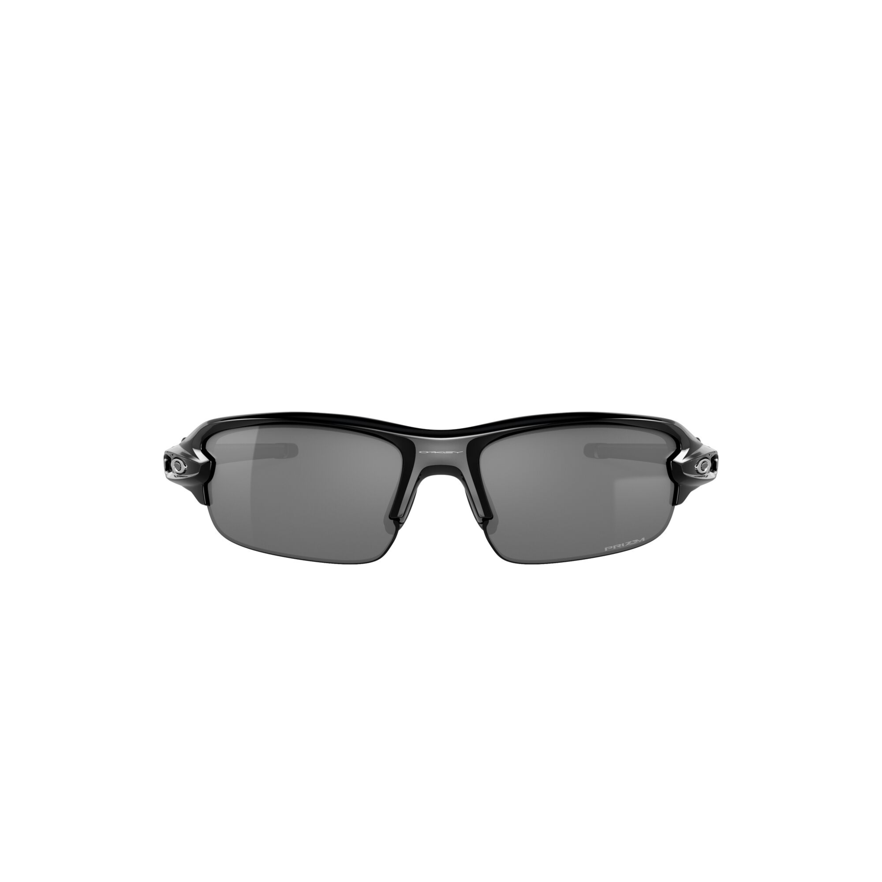 Product 52485 KEP3RVYACVOQDFYIKV8XYIQAADODMAAB image