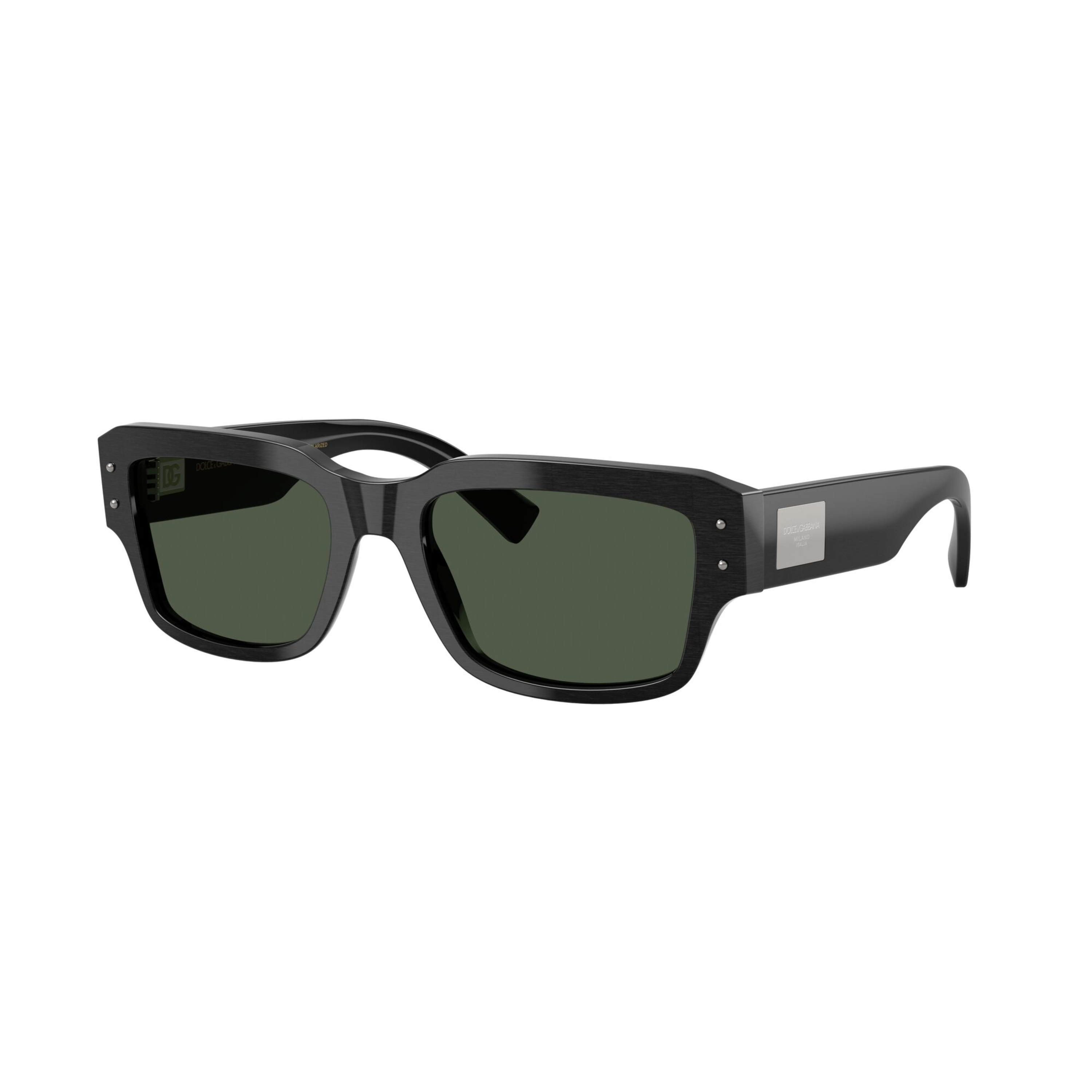 Product 52489 KEP3RVAACVOQDFYICBZOQNIAAABGWAAB image
