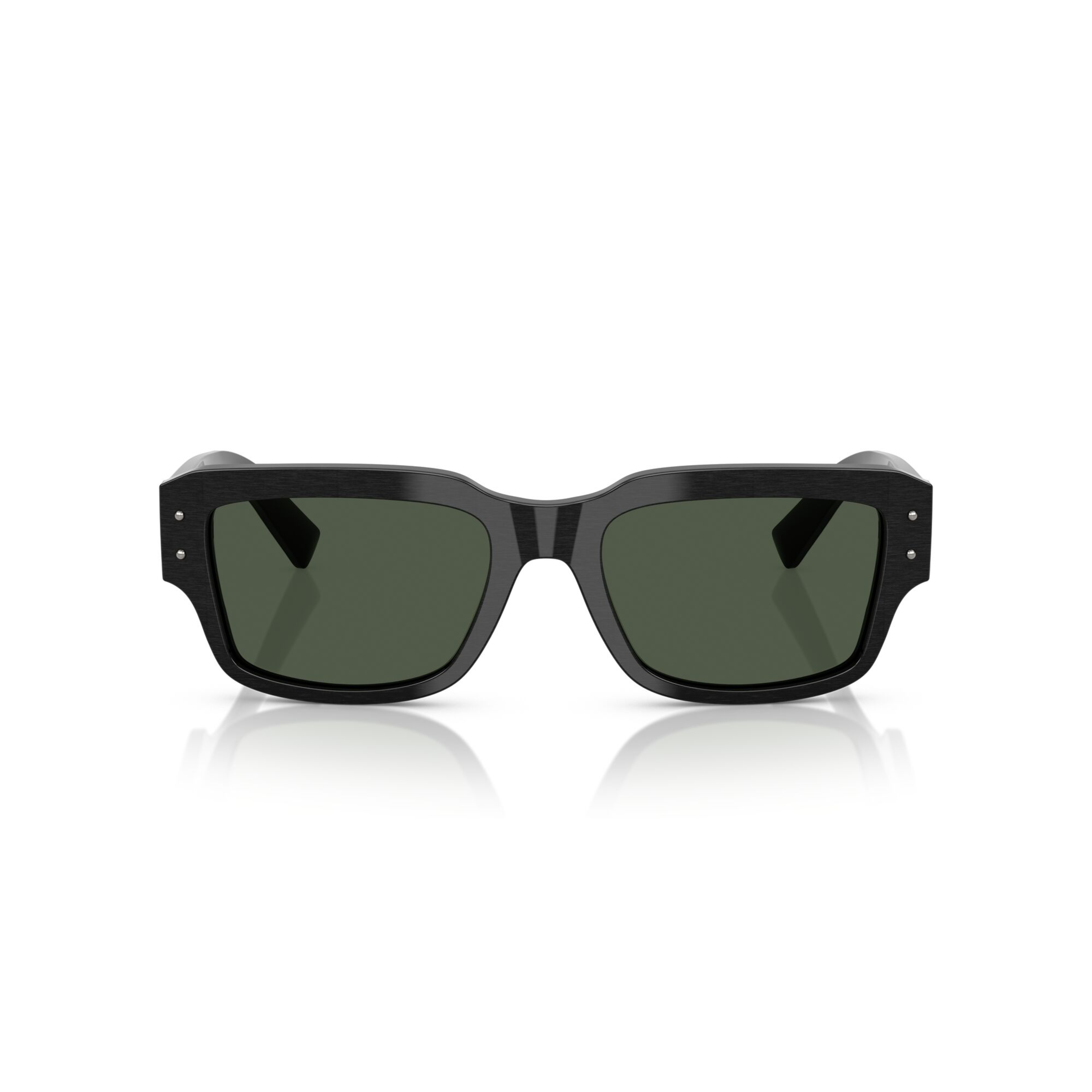 Product 52489 KEP3RVAACVOQDFYICEI4QNIAAAZGYAAB image