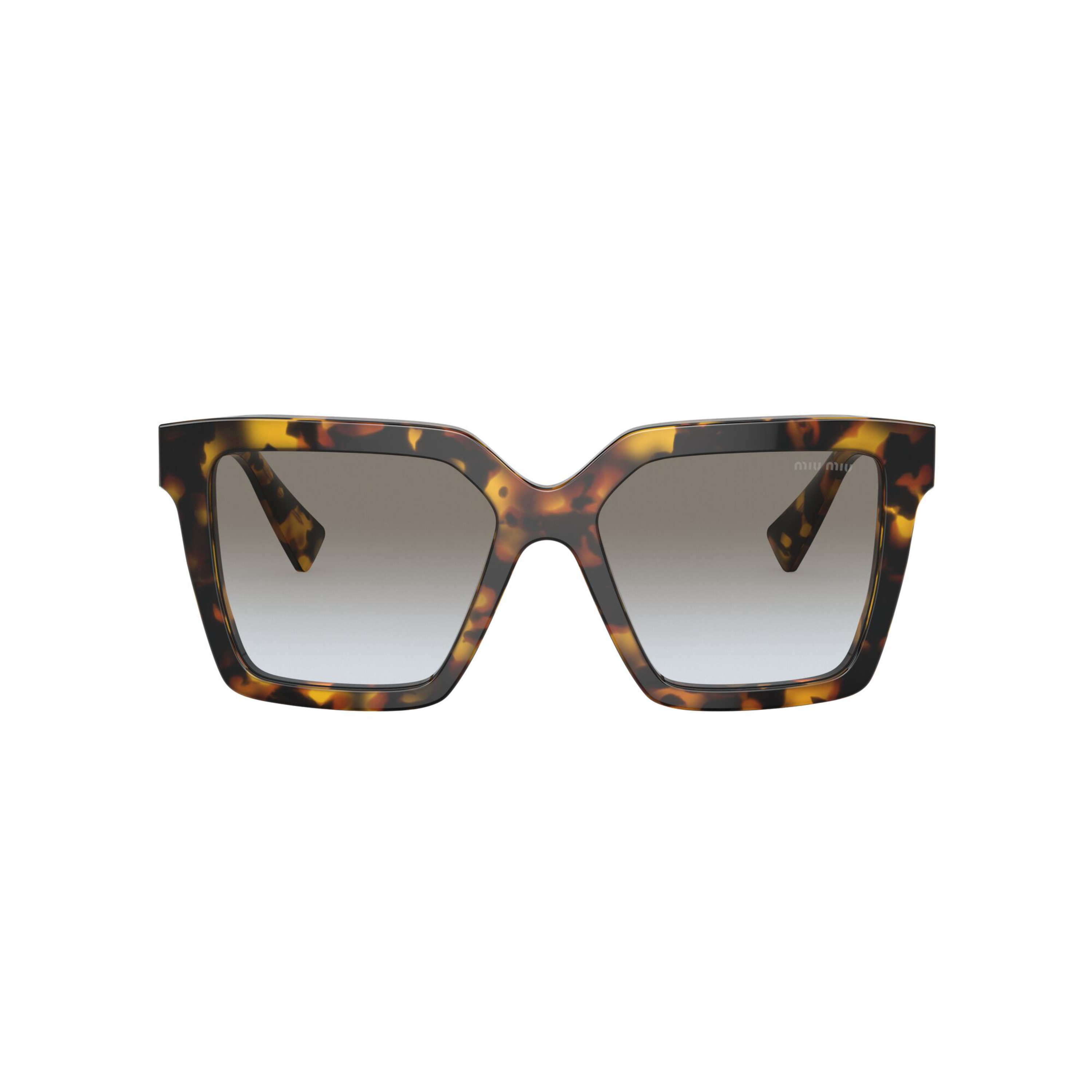 Product 52492 KEP3RVQACVOQDFYIGAEIAFQAADZQKAAB image