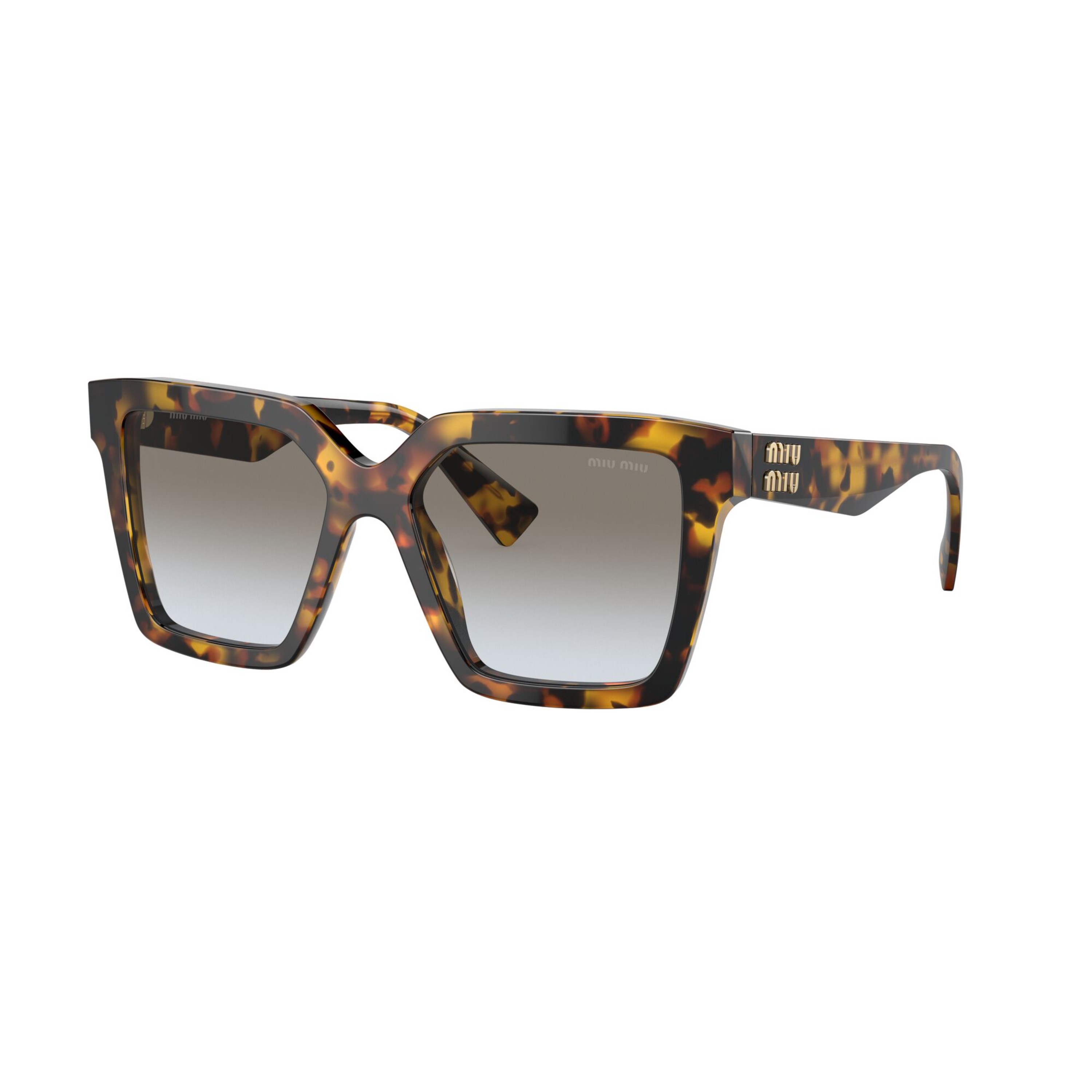 Product 52492 KEP3RVQACVOQDFYIGANIAFQAAAUQMAAB image