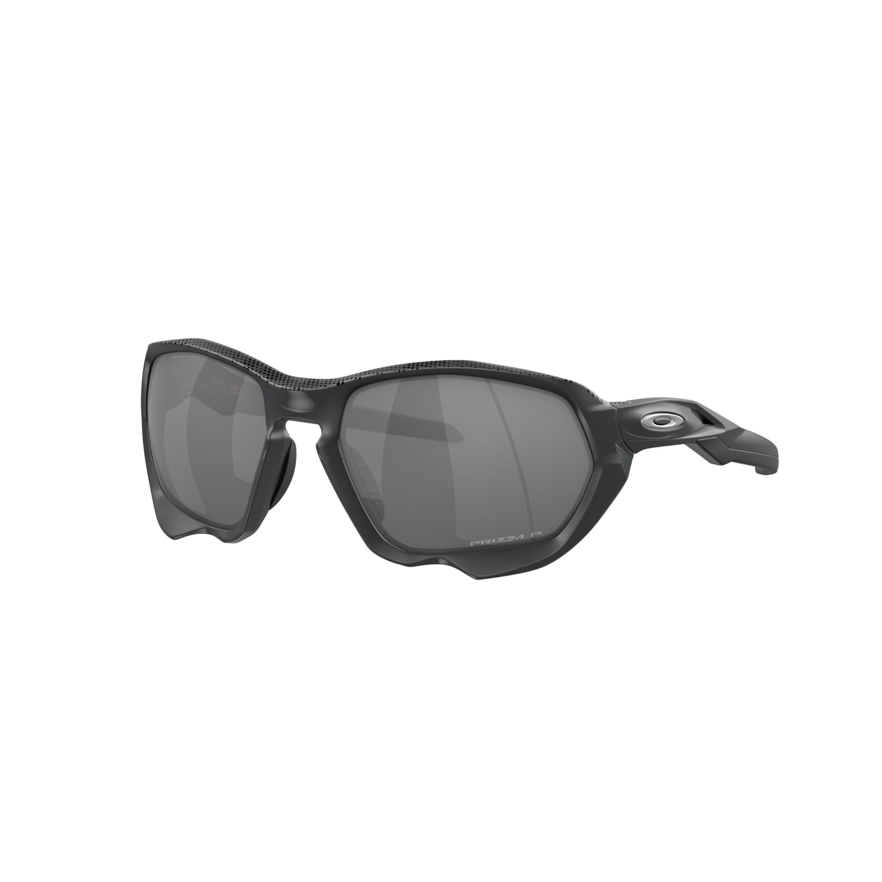 Product 52494 KEP3RVAACVOQDFYIFBOOQNIAABEJ3AAB image