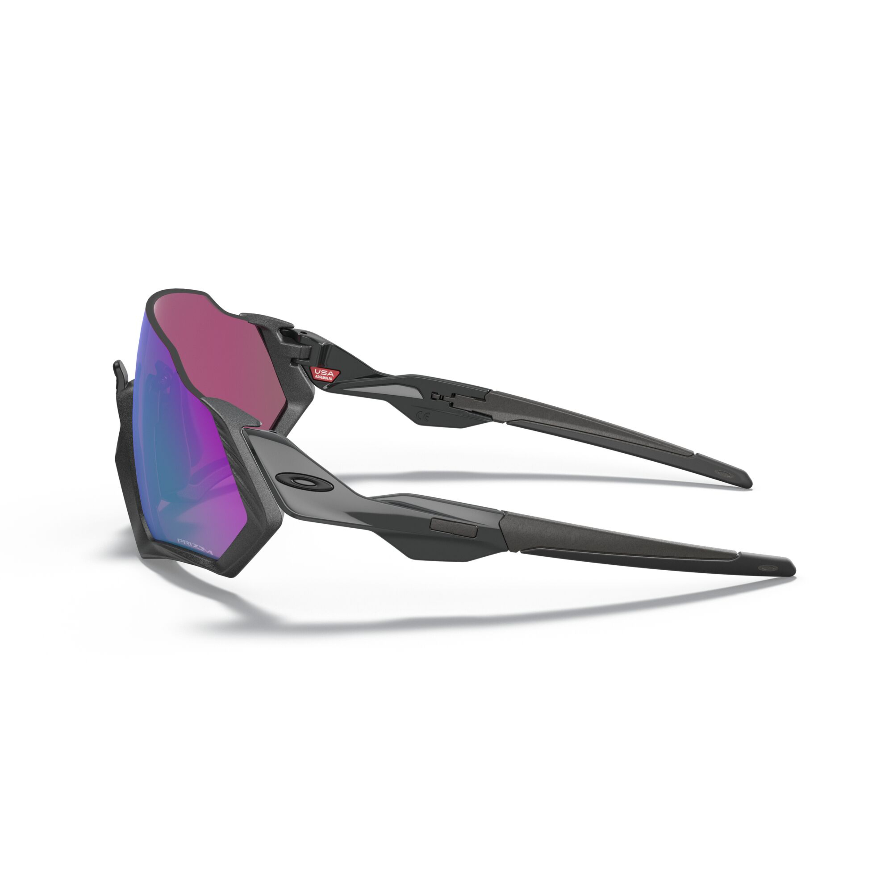 Product 52496 KEP3RVAACVOQDFYIFA84QNIAADUZYAAB image