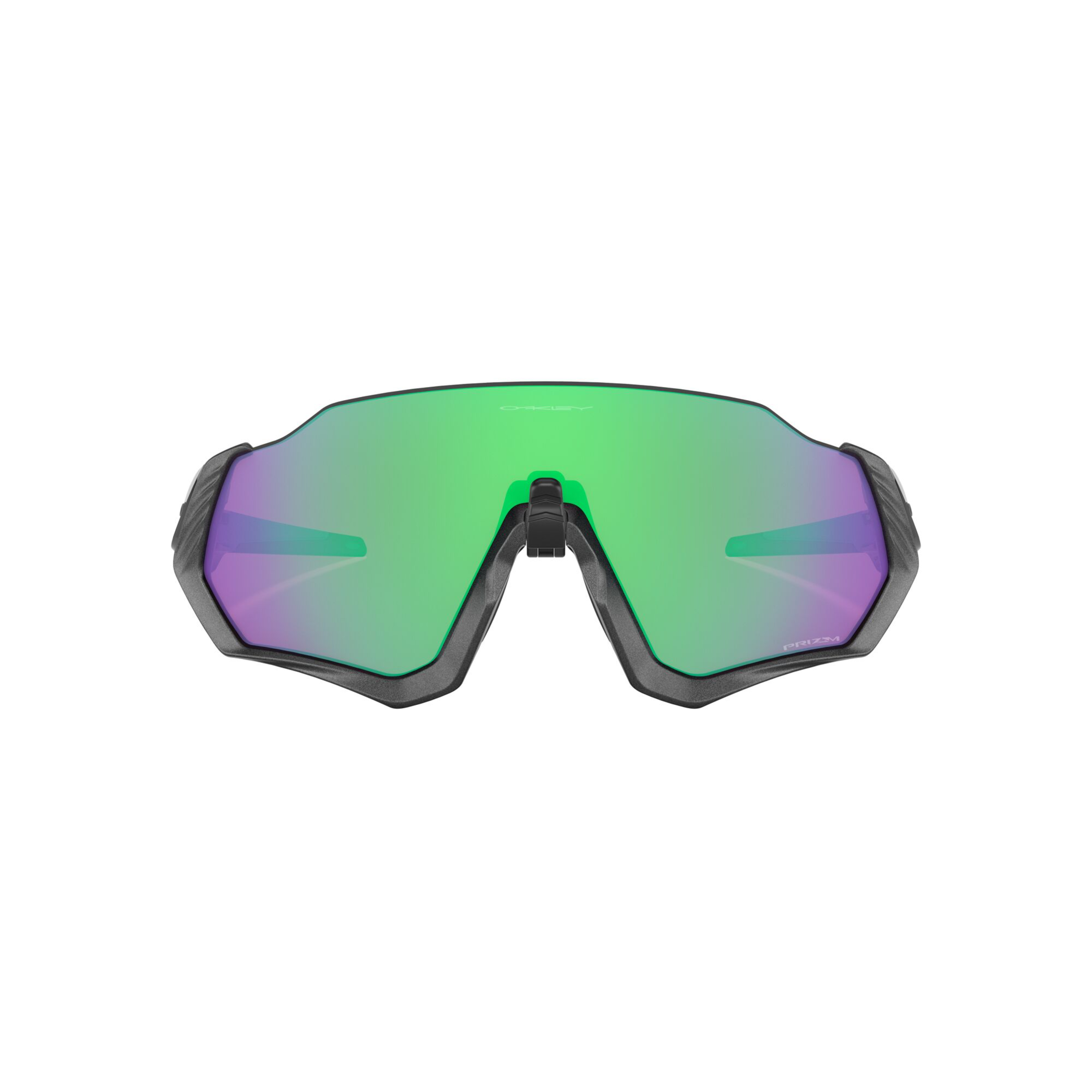 Product 52496 KEP3RVAACVOQDFYIFBV4QNIAAB8Z3AAB image