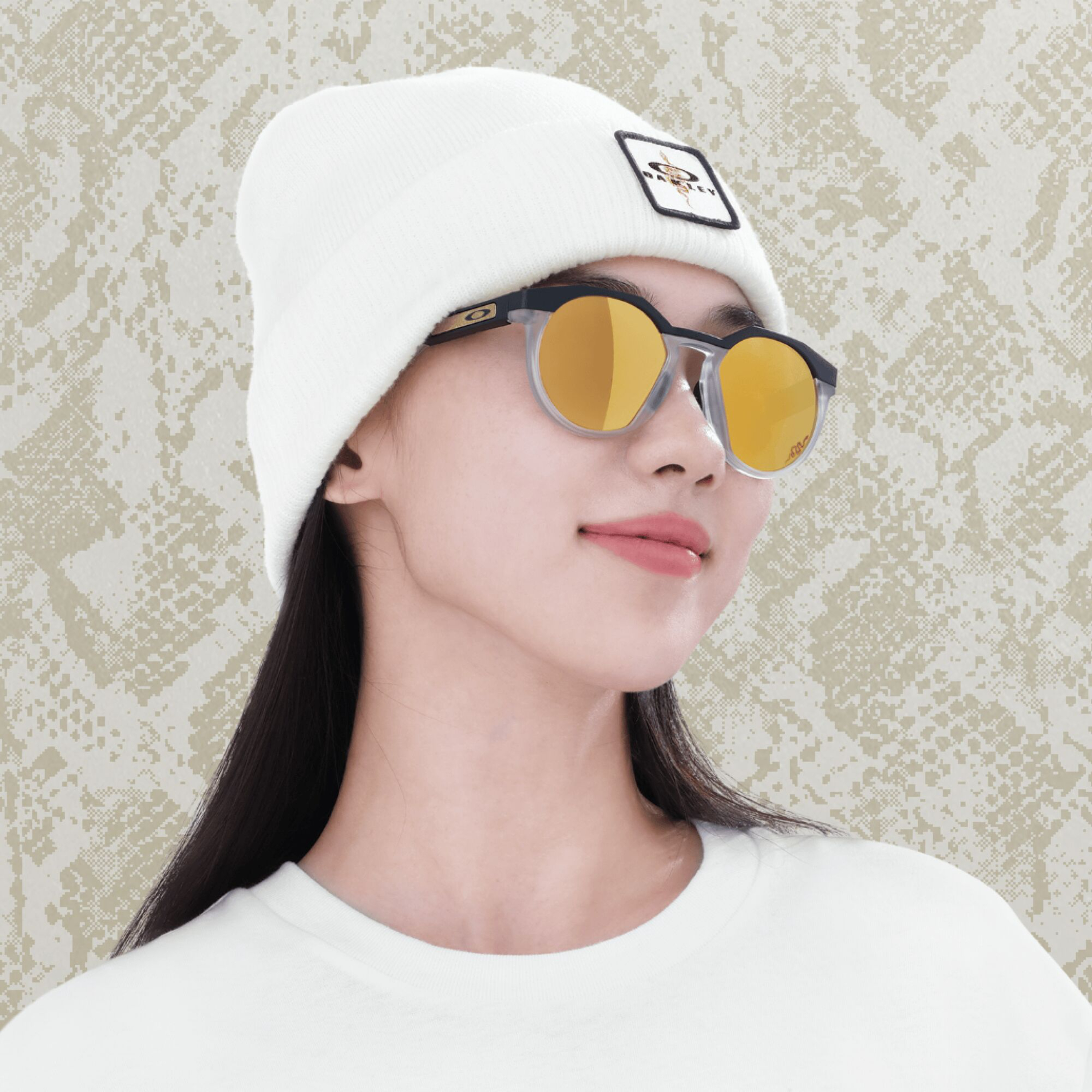 Product 52502 KEP3RVAACVOQDFYIFBQOQNIAABHJ3AAB image