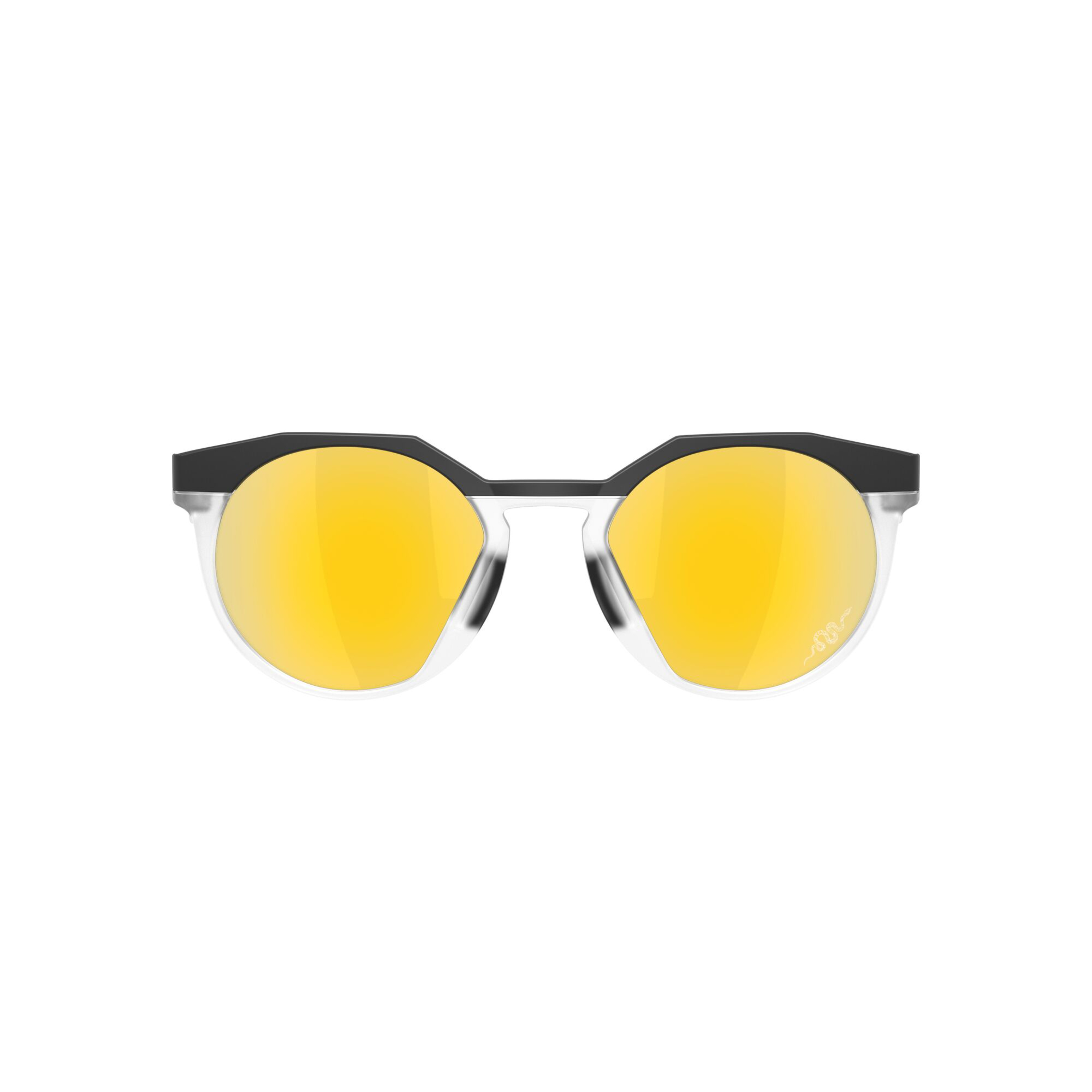 Product 52502 KEP3RVAACVOQDFYIFBXOQNIAACCZ3AAB image