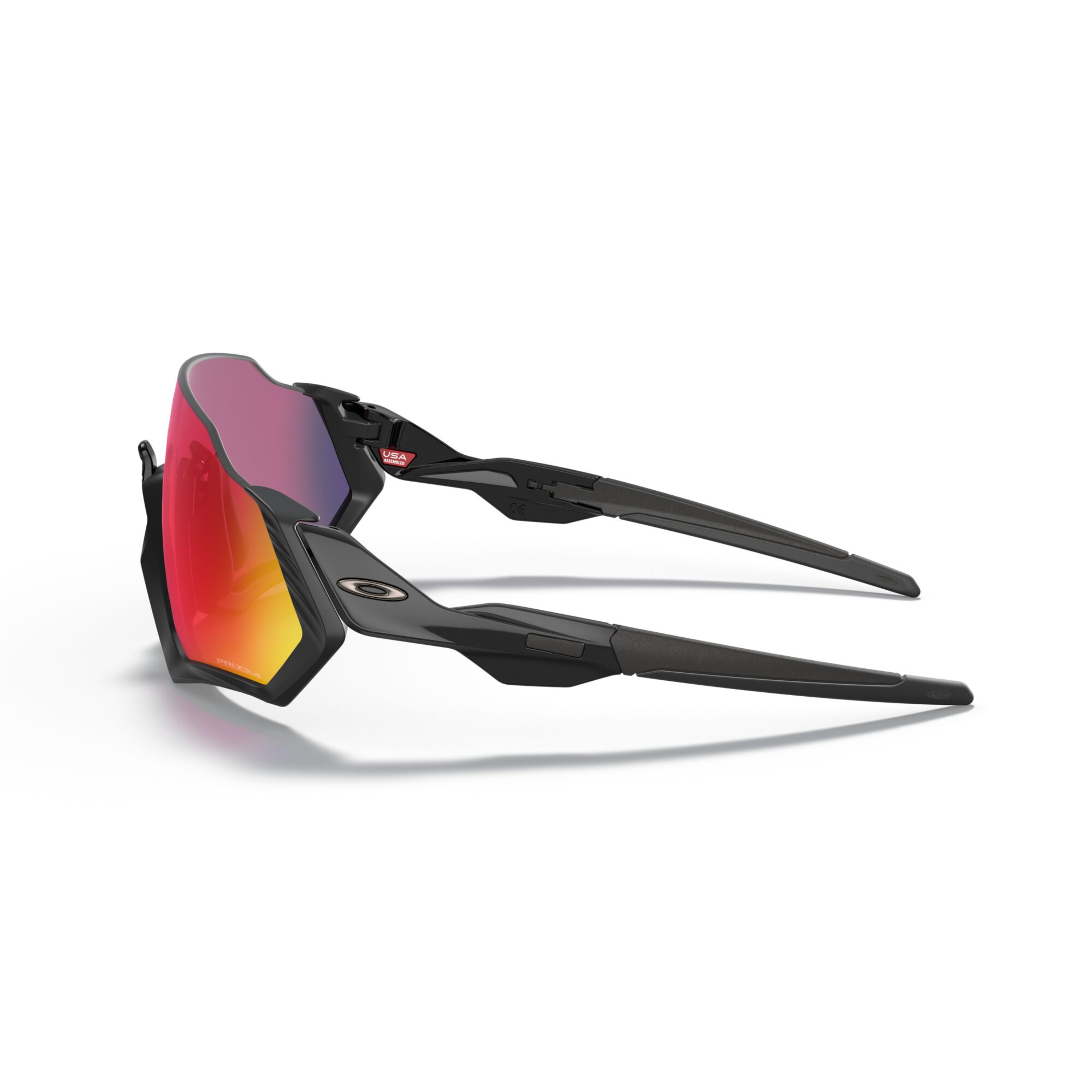 Product 52503 KEP3RVAACVOQDFYIFBBOQNIAAD3ZYAAB image