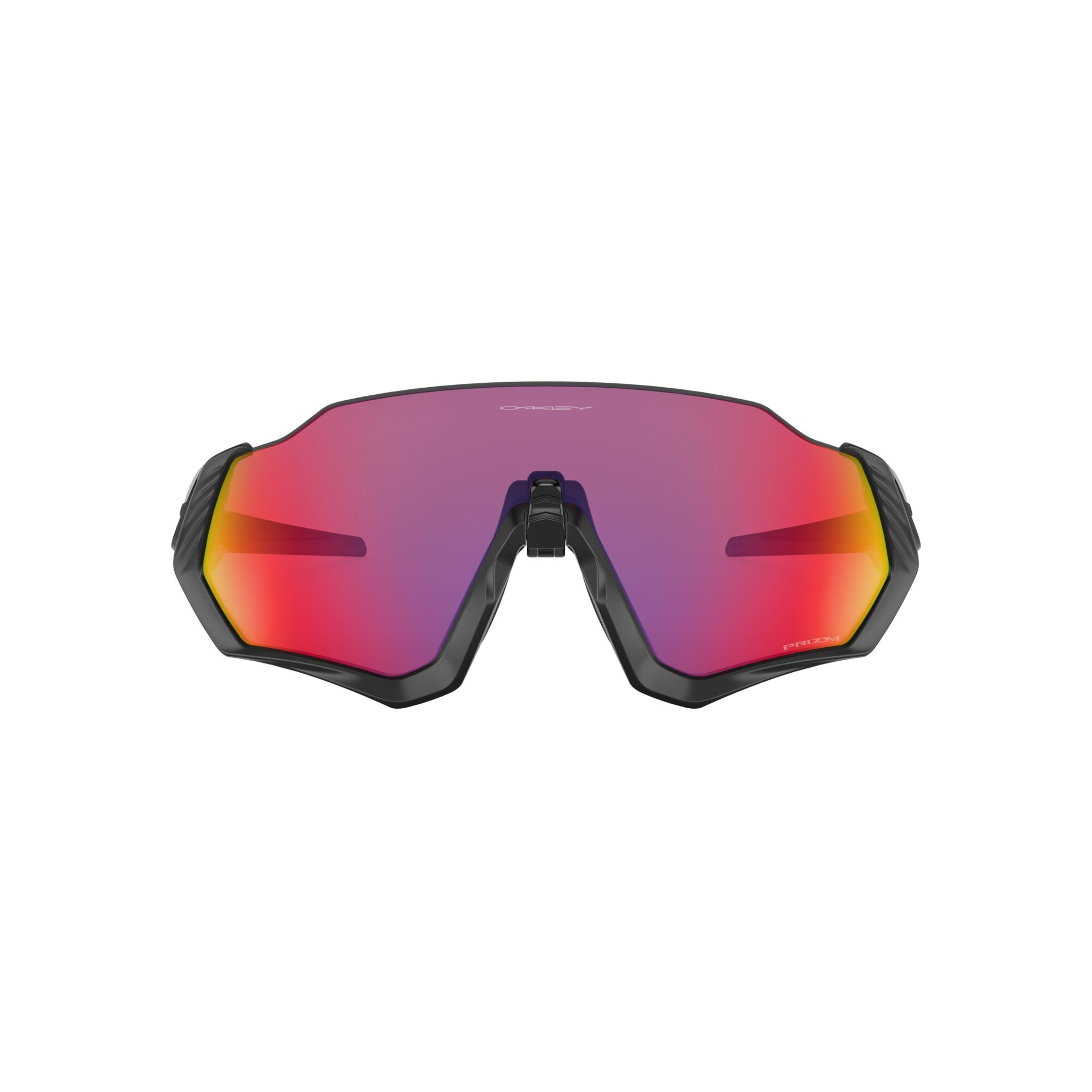 Product 52503 KEP3RVAACVOQDFYIFBX4QNIAACEJ3AAB image