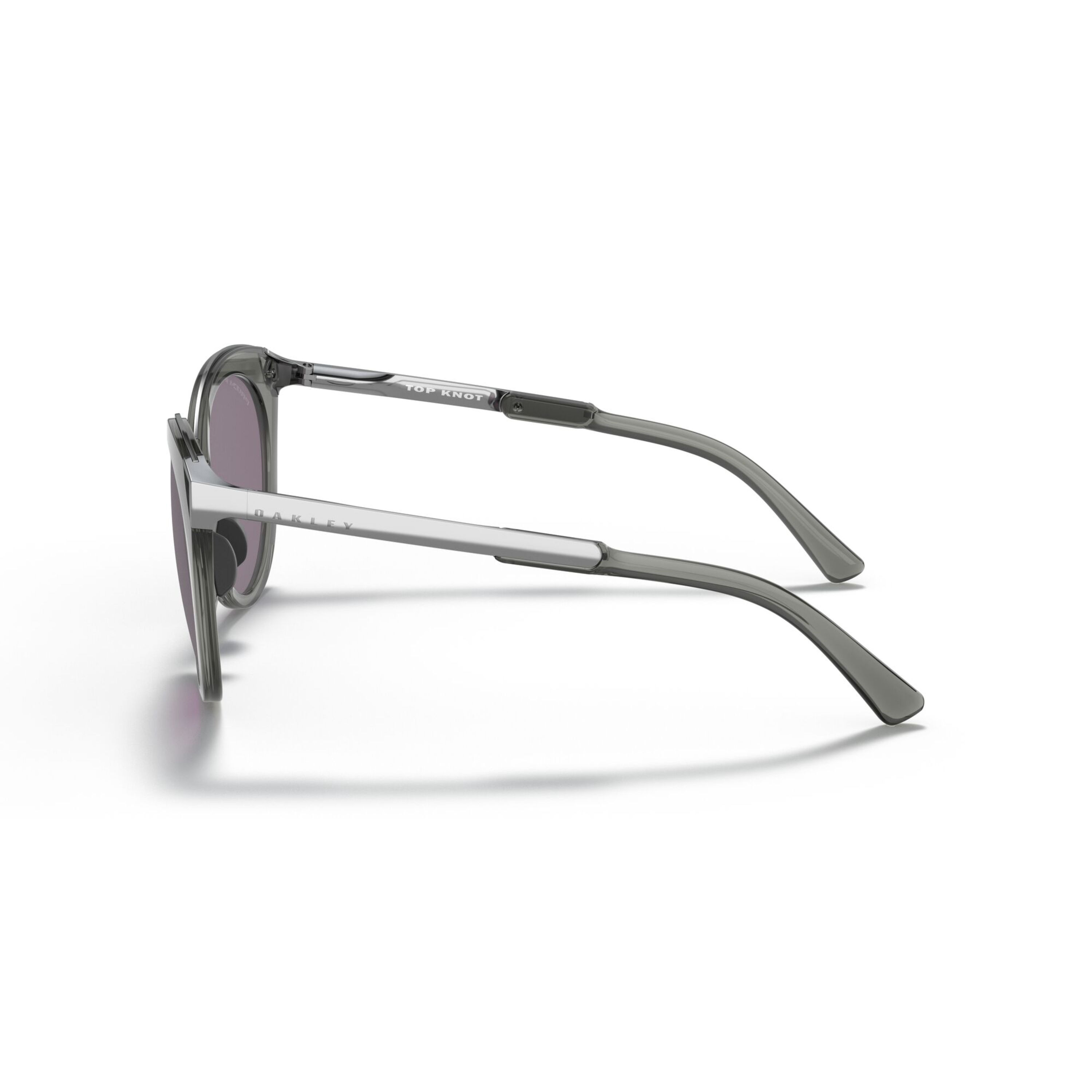 Product 52508 KEP3RVAACVOQDFYIFBCOQNIAAD5JYAAB image