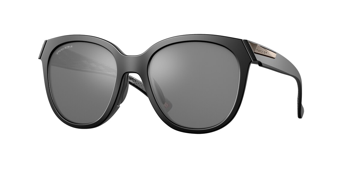 Product 52512 KEP3R5IACVOQDFYIMFQRIIQAAA3A9AAB image