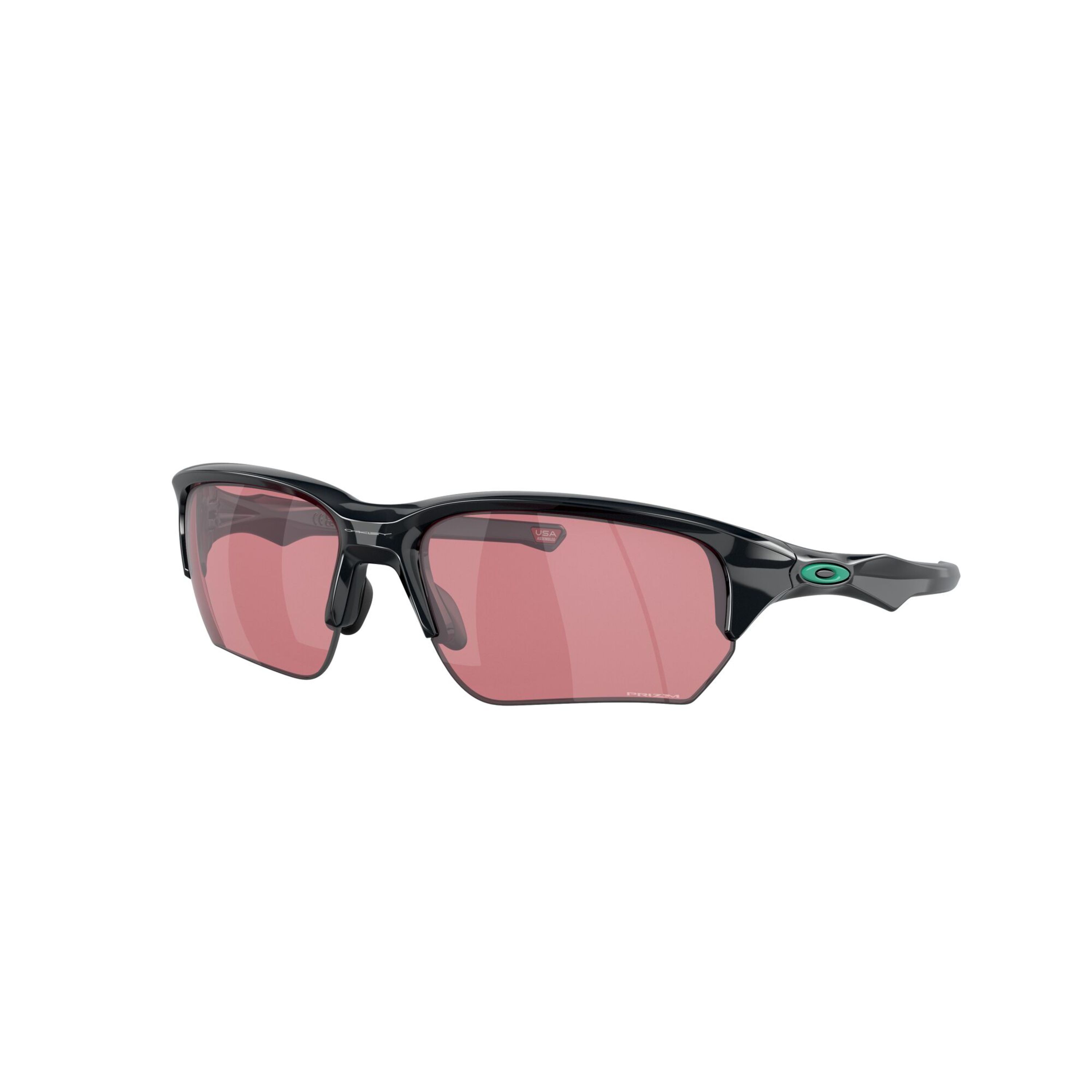 Product 52514 KEP3RVAACVOQDFYIFAM4QNIAABYZYAAB image