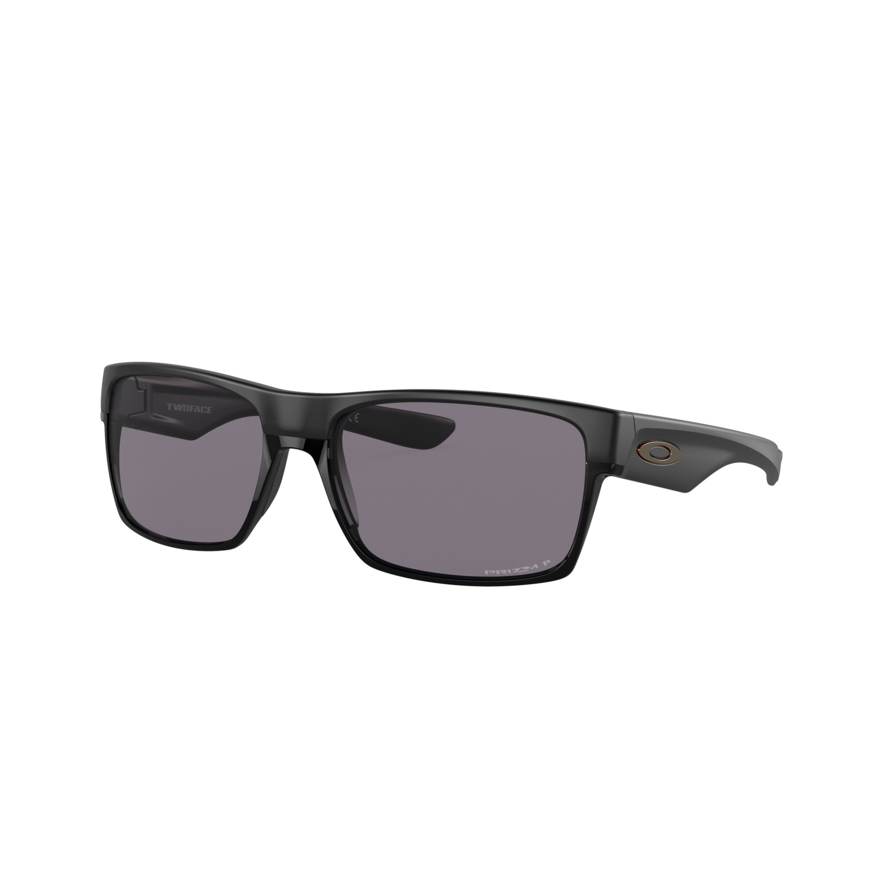 Product 52516 KEP3RVAACVOQDFYIFAN4QNIAAB7ZYAAB image