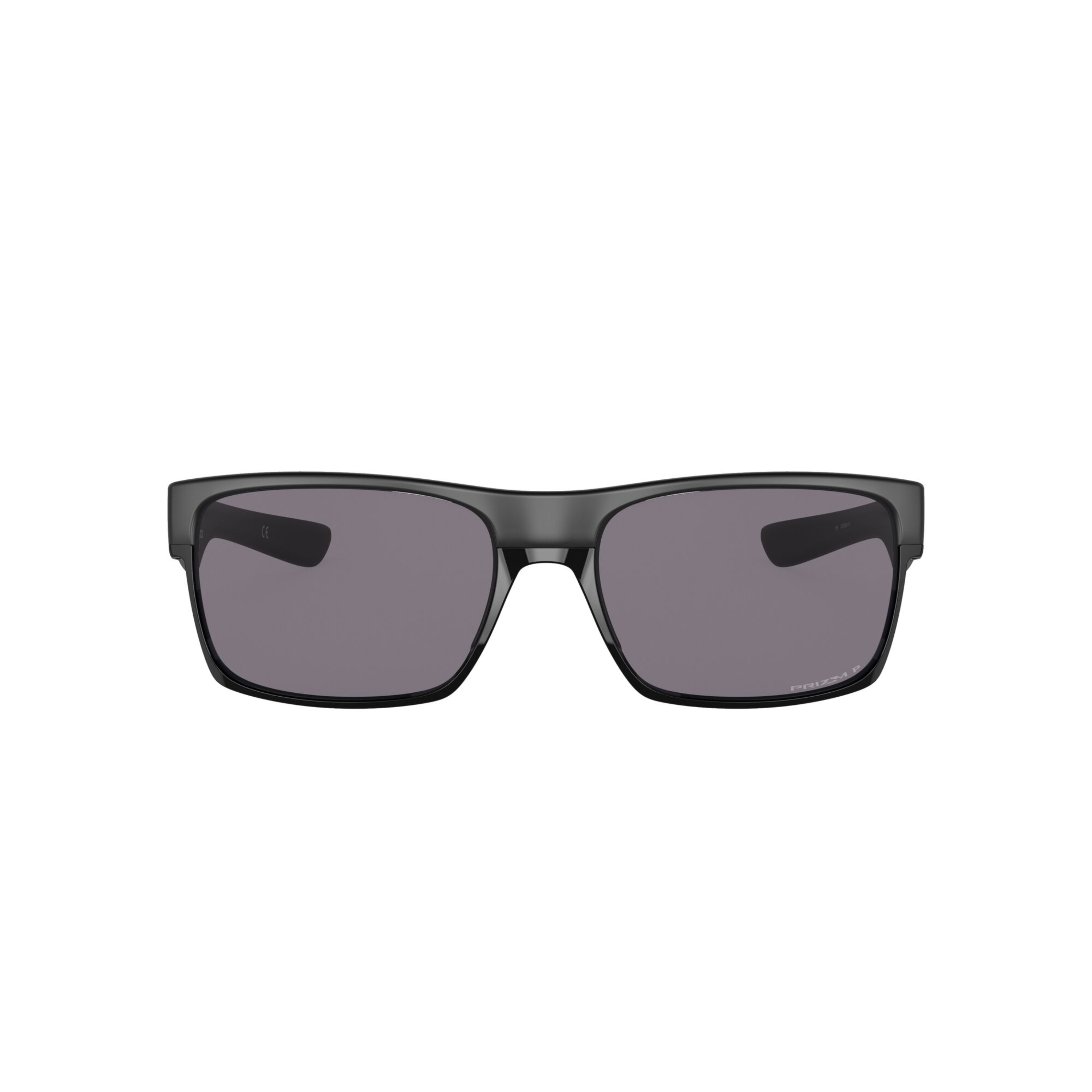 Product 52516 KEP3RVAACVOQDFYIFAP4QNIAACFZYAAB image