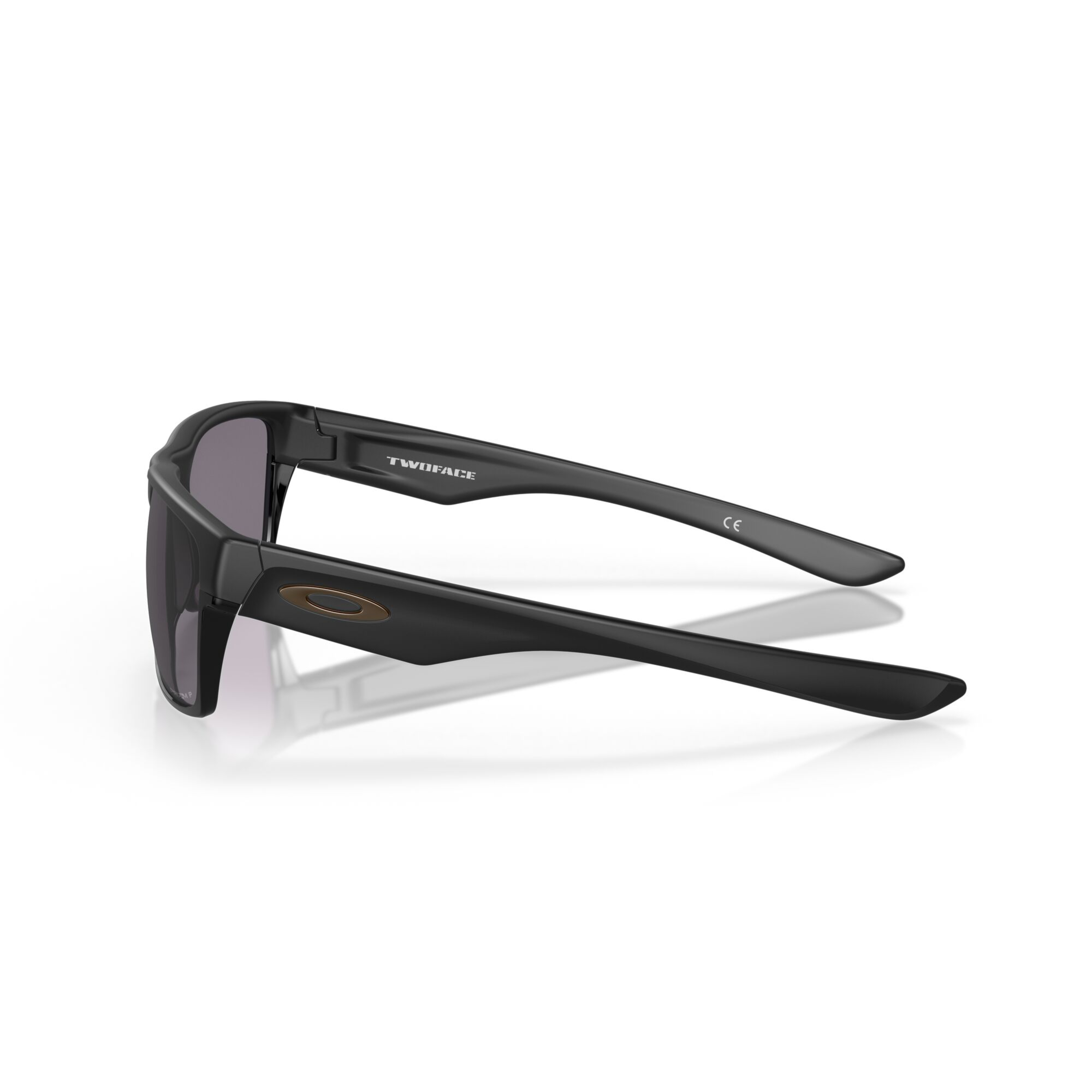 Product 52516 KEP3RVAACVOQDFYIFBEOQNIAAAGZ3AAB image