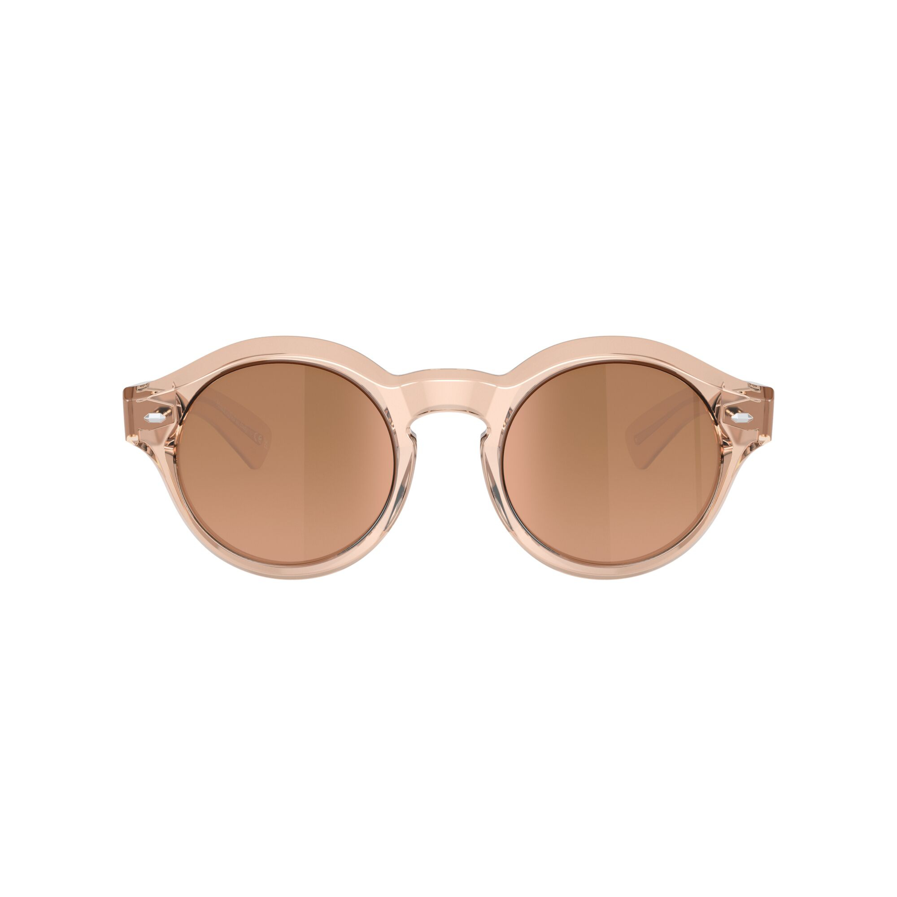 Product 52522 KEP3RVYACVOQDFYINPWXYIQAABEE3AAB image