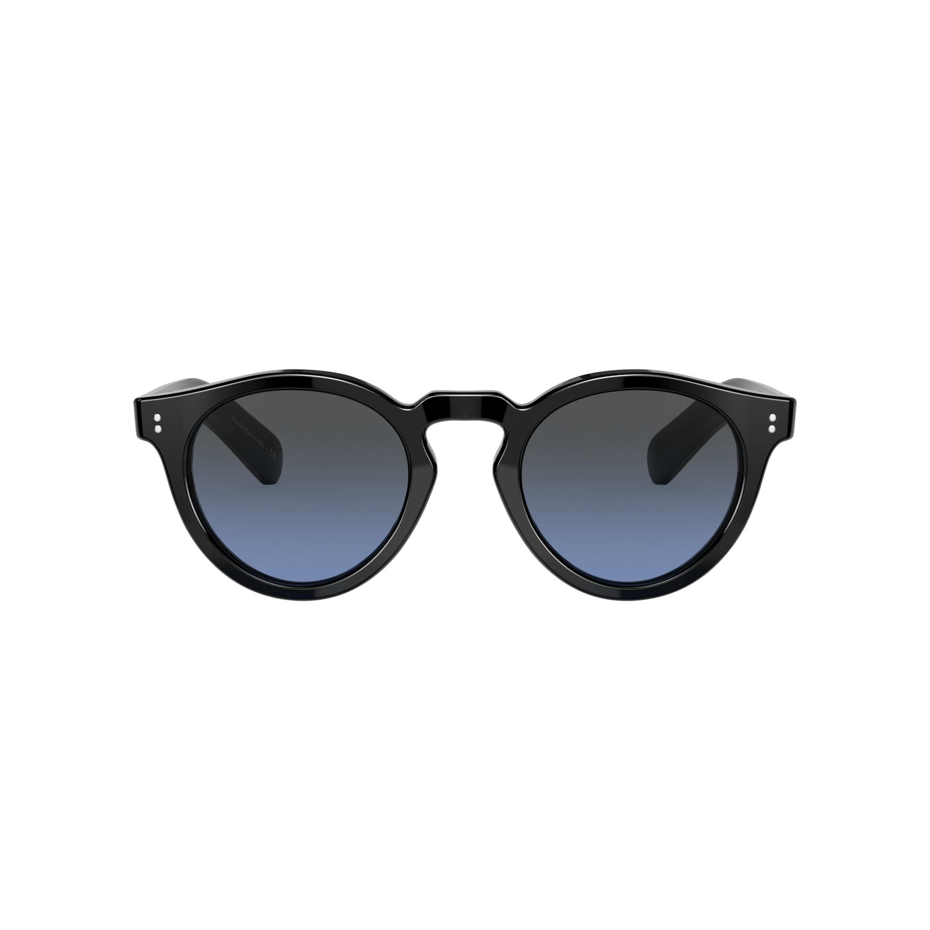 Product 52525 KEP3RVYACVOQDFYINI8HYIQAAC8UKAAB image