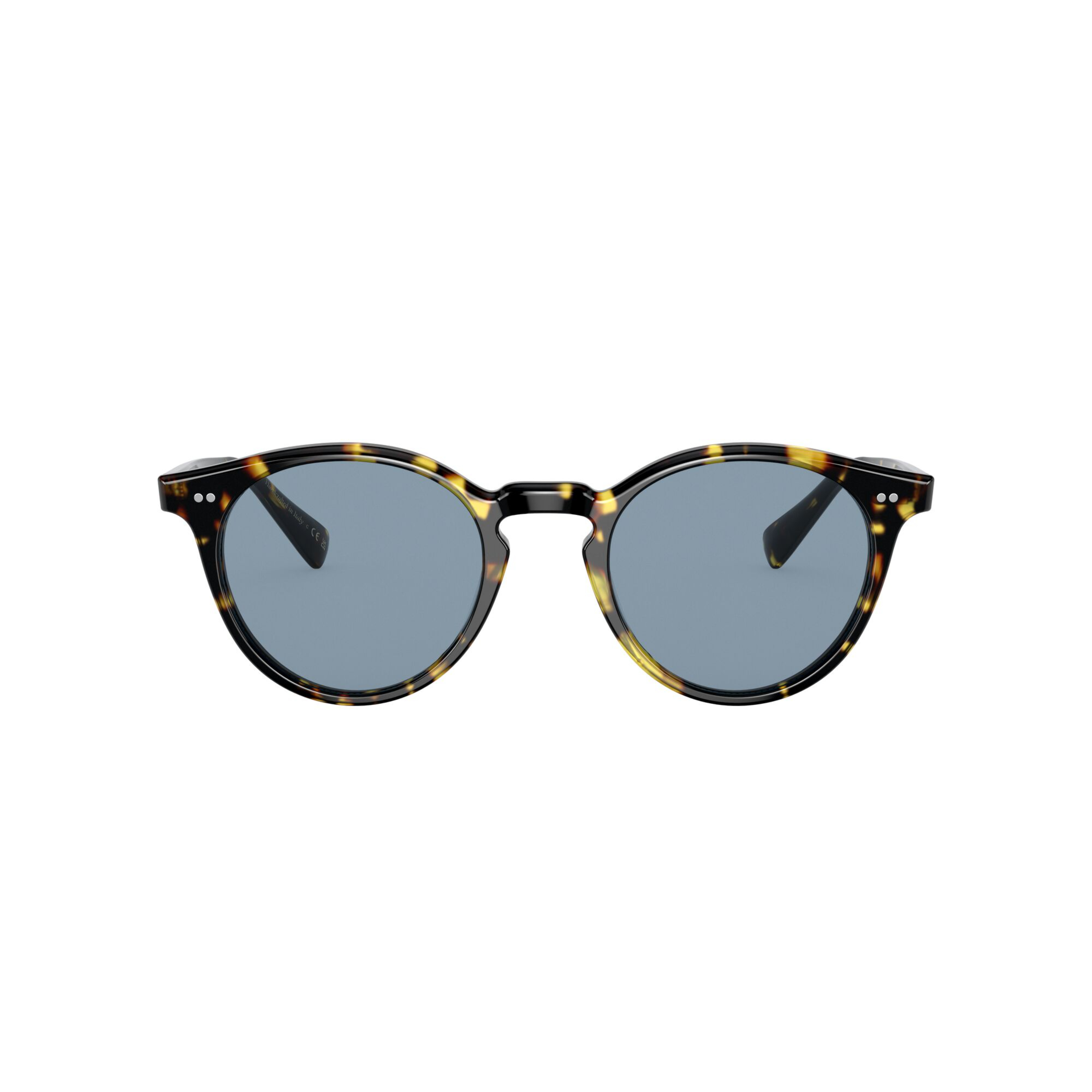 Product 52526 KEP3RVYACVOQDFYINPXXYIQAABJE3AAB image