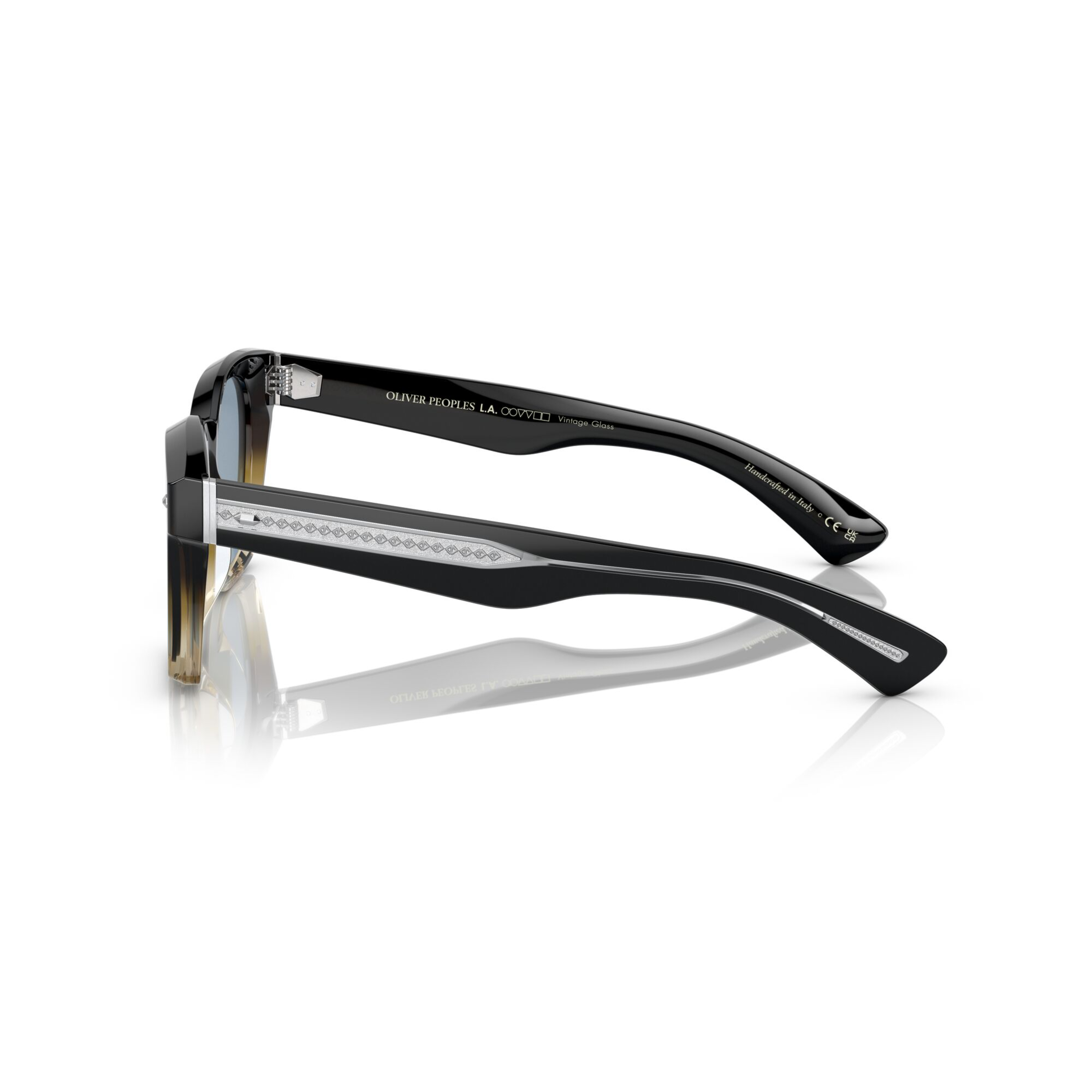 Product 52530 KEP3RVYACVOQDFYINIUXYIQAAB5EKAAB image