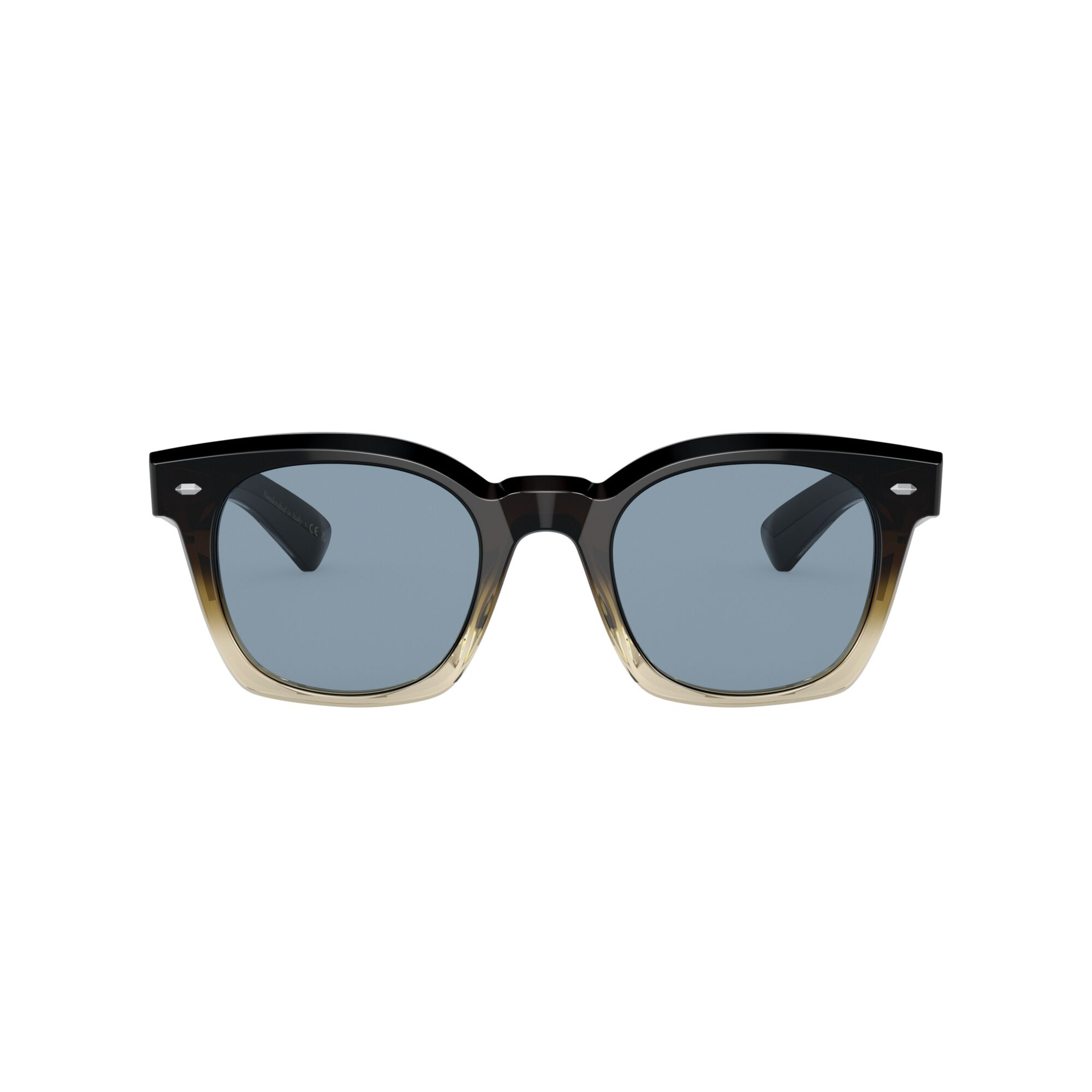 Product 52530 KEP3RVYACVOQDFYINPYXYIQAABNU3AAB image