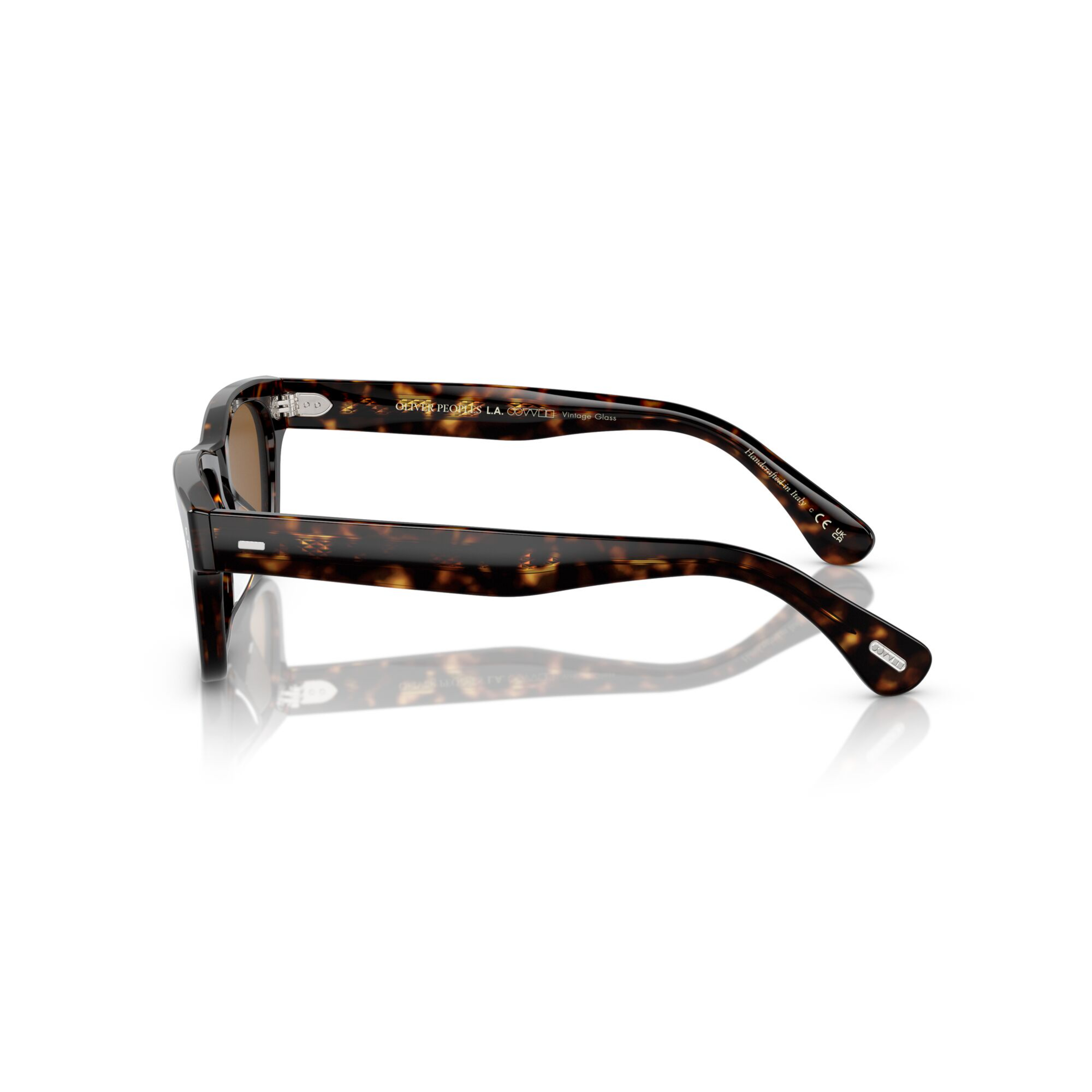 Product 52536 KEP3RVYACVOQDFYINIXHYIQAACJEKAAB image